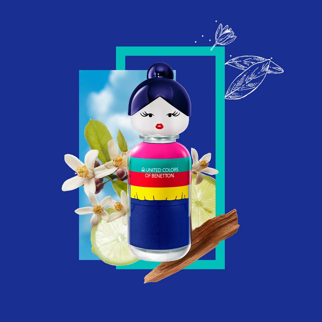 Wootong - Thumbnail 3