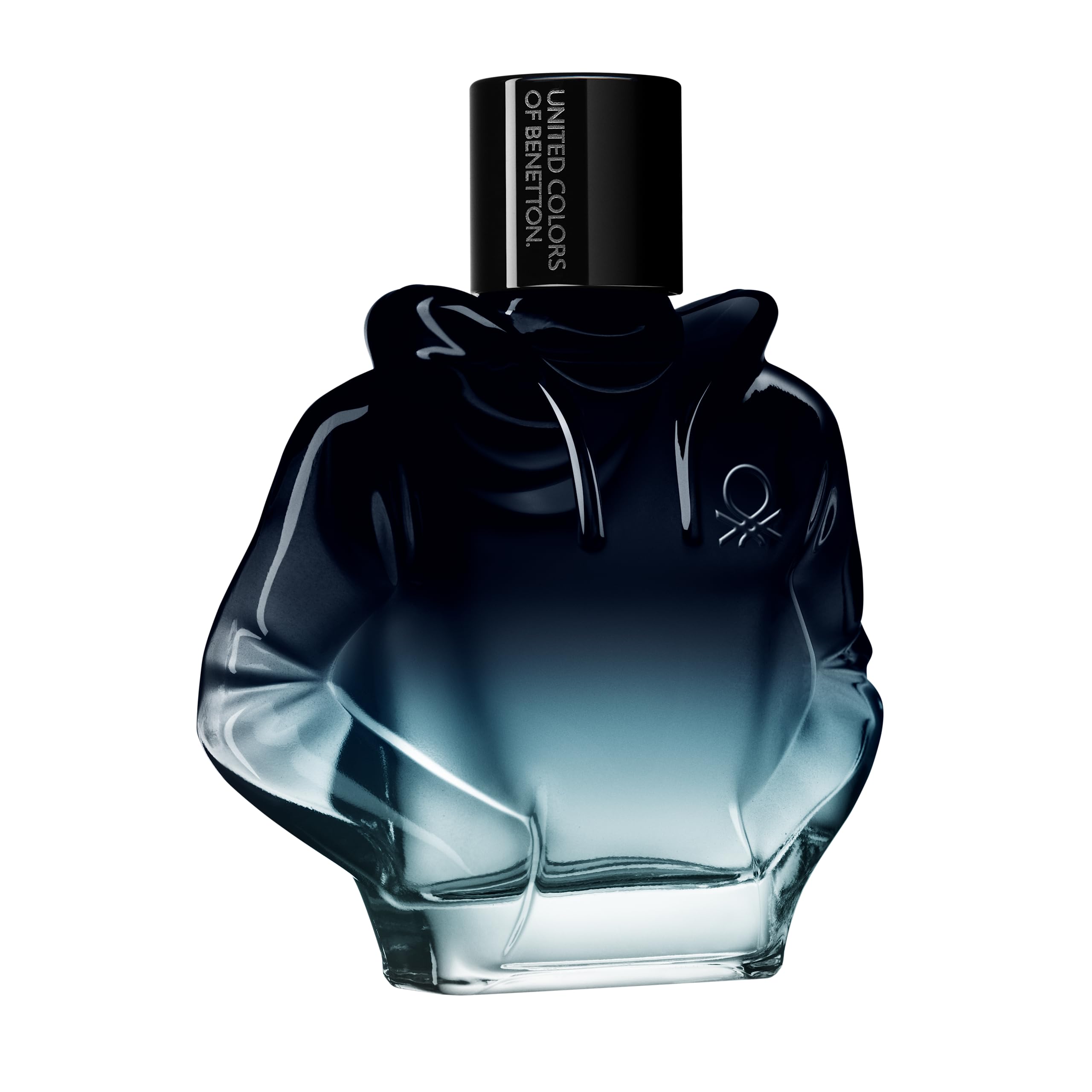 Benetton Tribe Intense 3.0 M Spain 12pcs Bybox EDP - Thumbnail 2