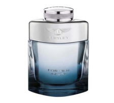 [Tester] Bentley Azure 3.4 M Tst France 23pcs Bybox EDT - Thumbnail 2
