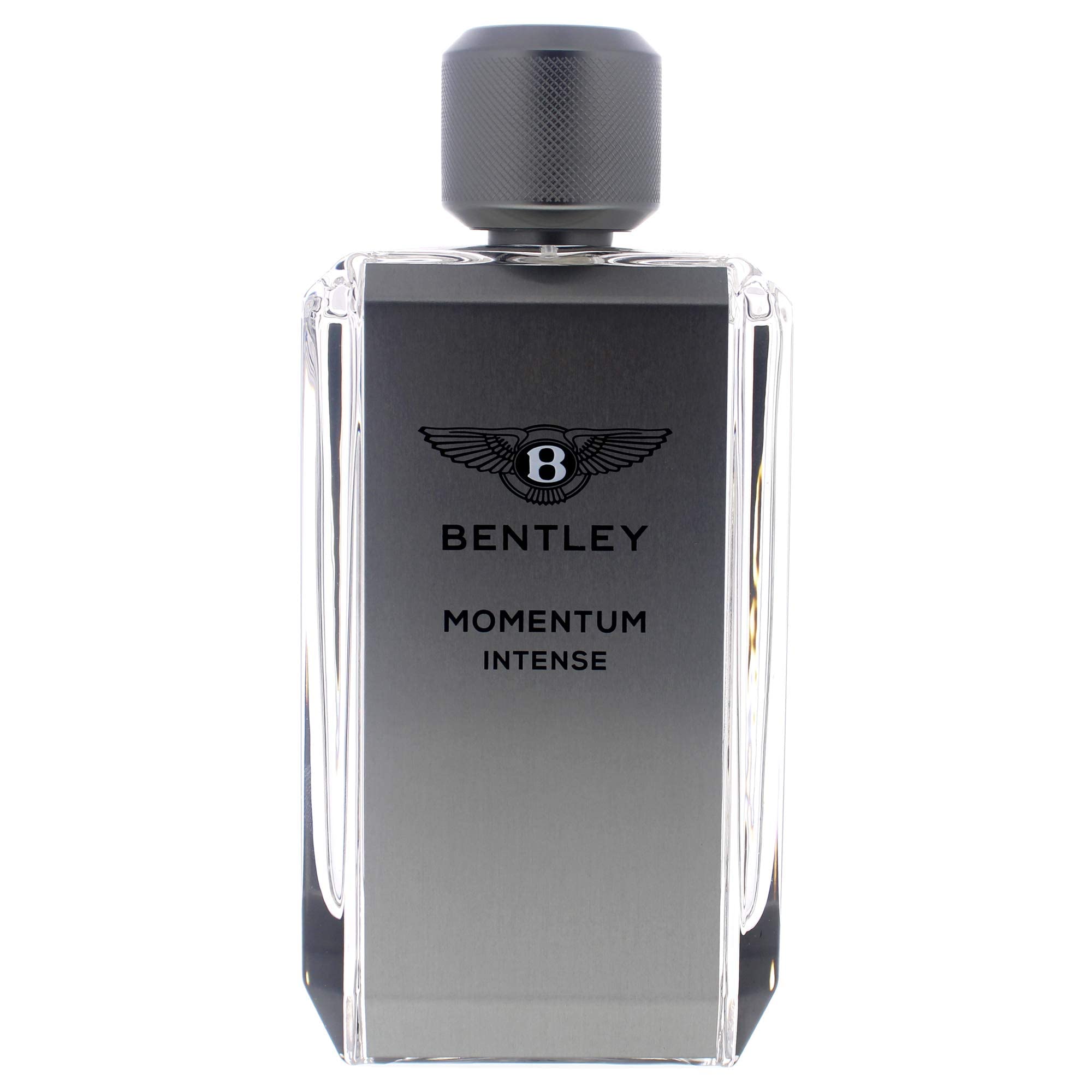 Bentley Momentum Intense 3.4 M France 26pcs Bybox EDP