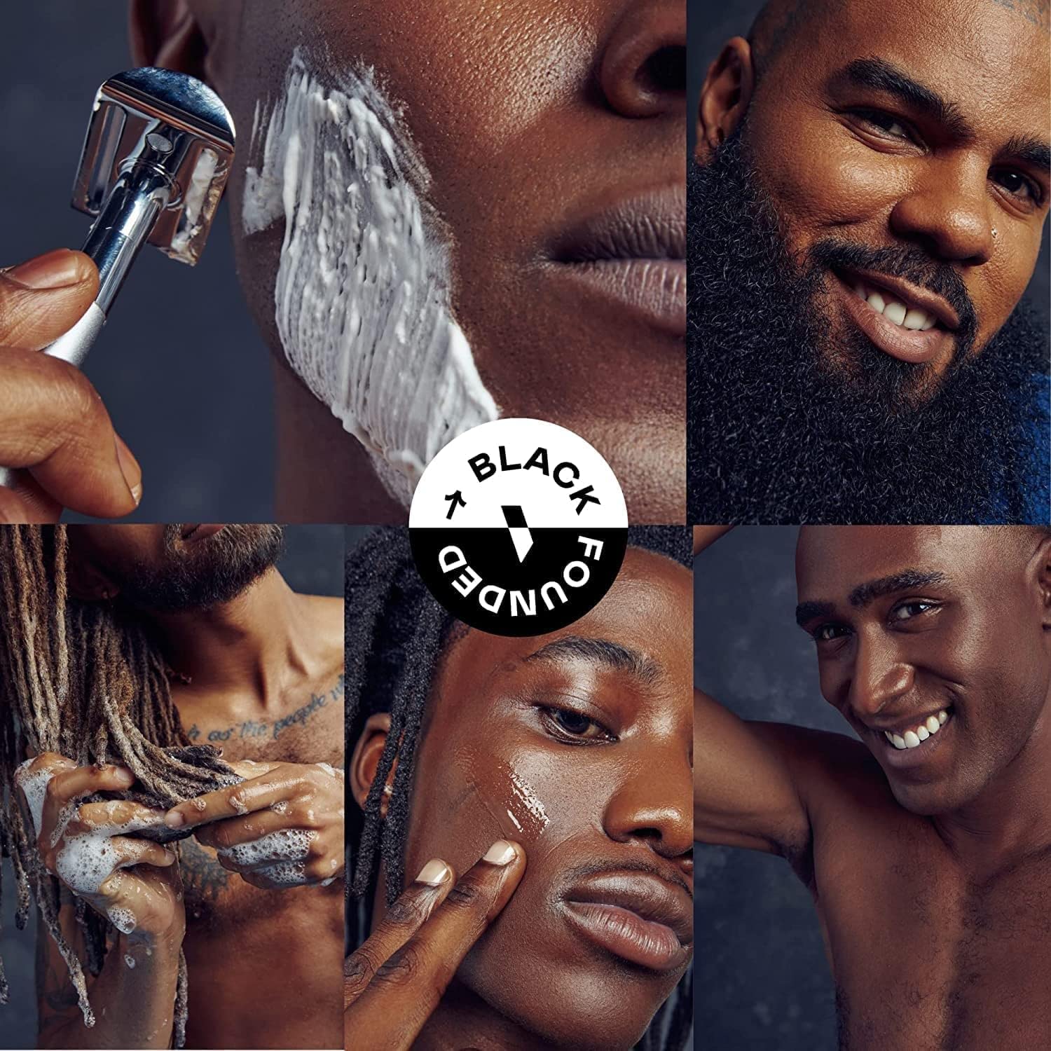 Bevel Essentials Clear Shave Gel Clear Shave Gel for Precise Detailing and - Thumbnail 3