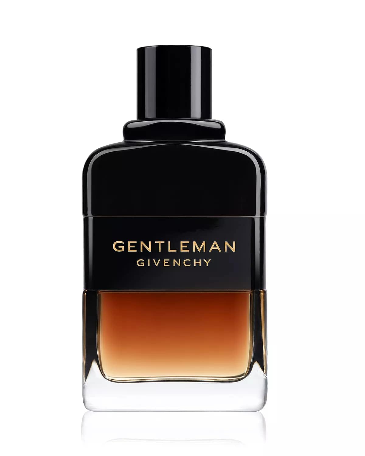 Givenchy Gentleman Reserve Privee By Givenchy For Men EDP 3.3 oz - Thumbnail 2