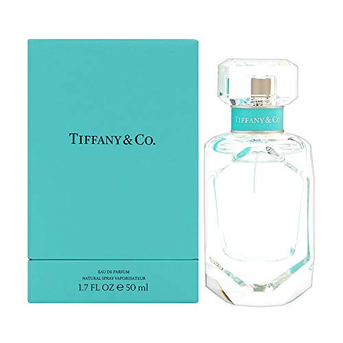 Tiffany Co. For Women EDP 1.7 oz - Thumbnail 3