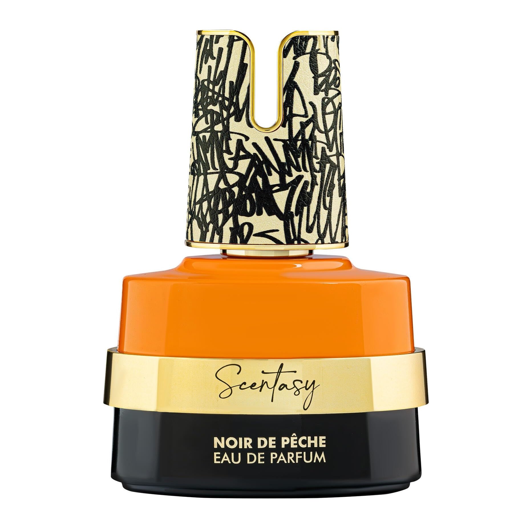 Armaf Scentasy Noir de Peche 3.4 M United Arab Emir. 48pcs Bybox EDP - Thumbnail 2