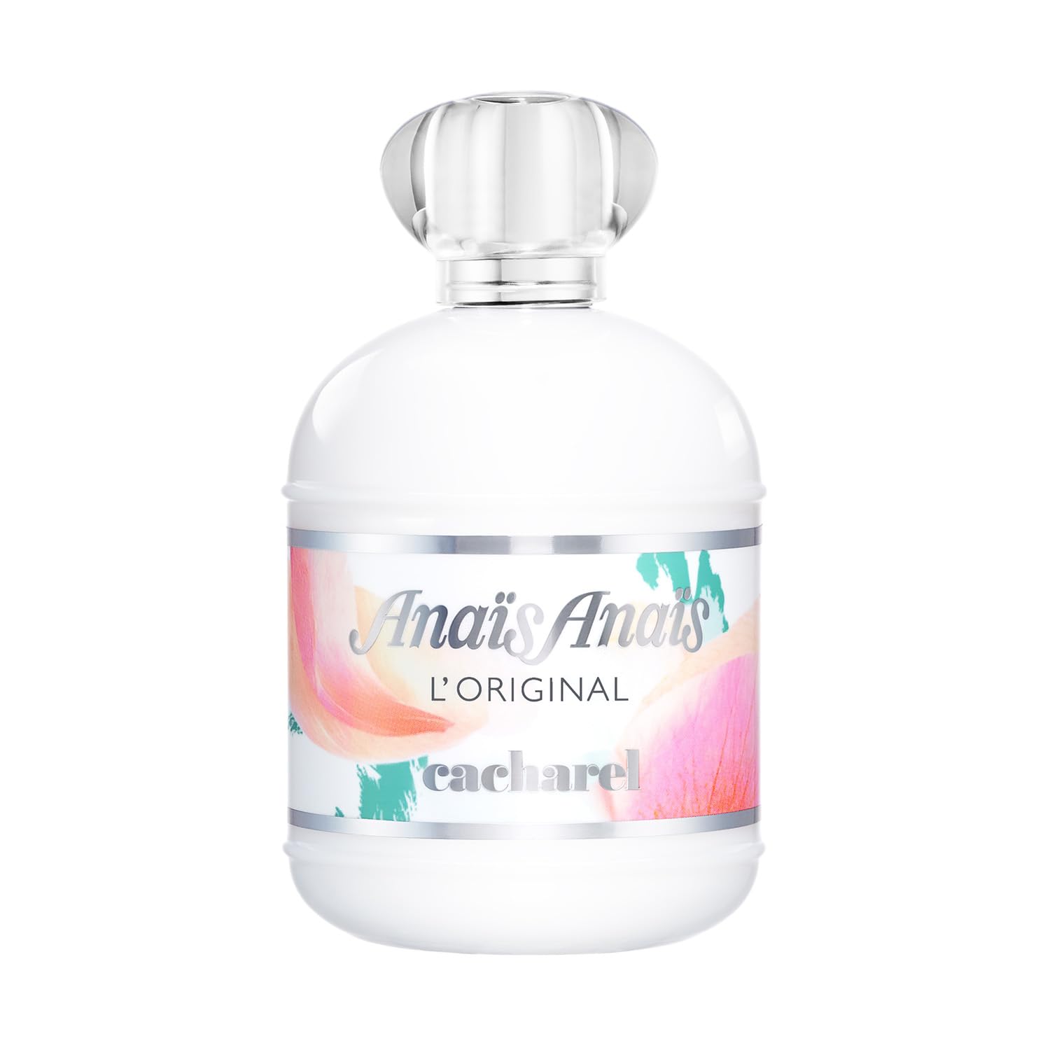 [Tester] Anais Anais By Cacharel . For Women EDT 1 oz - Thumbnail 2
