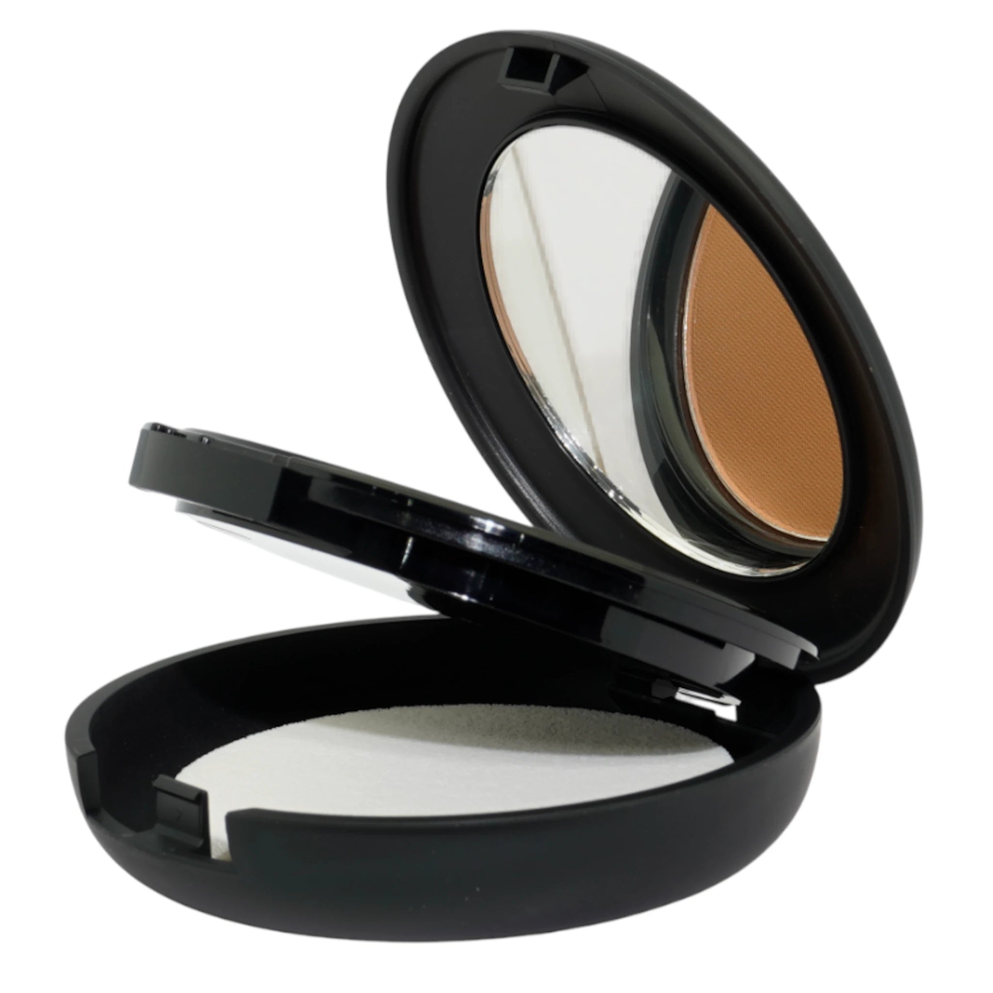 (12-pack) BH Cosmetics Pro Matte Finished Pressed Powder #250
