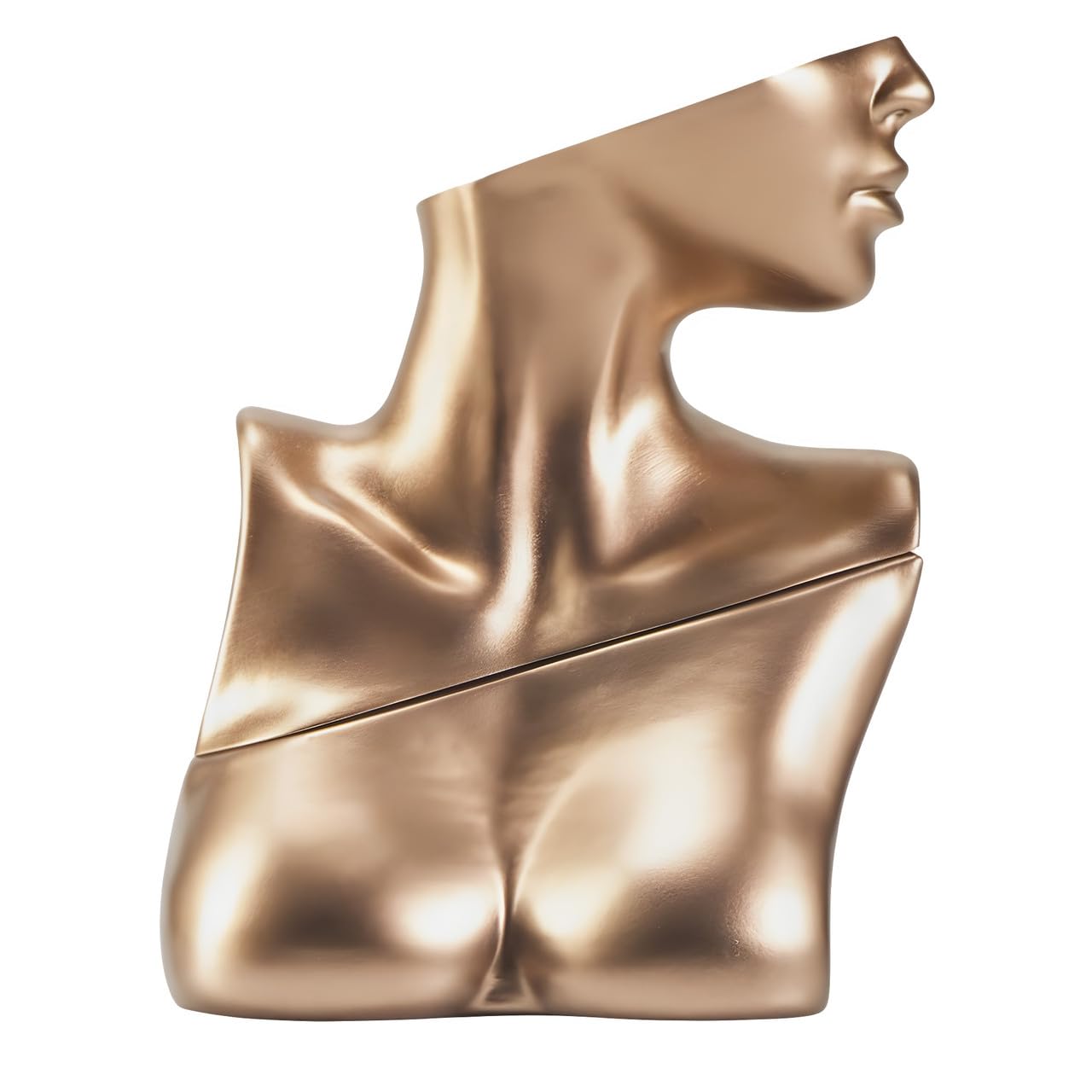 Billie Eilish 3.4 L Usa 12pcs Bybox EDP