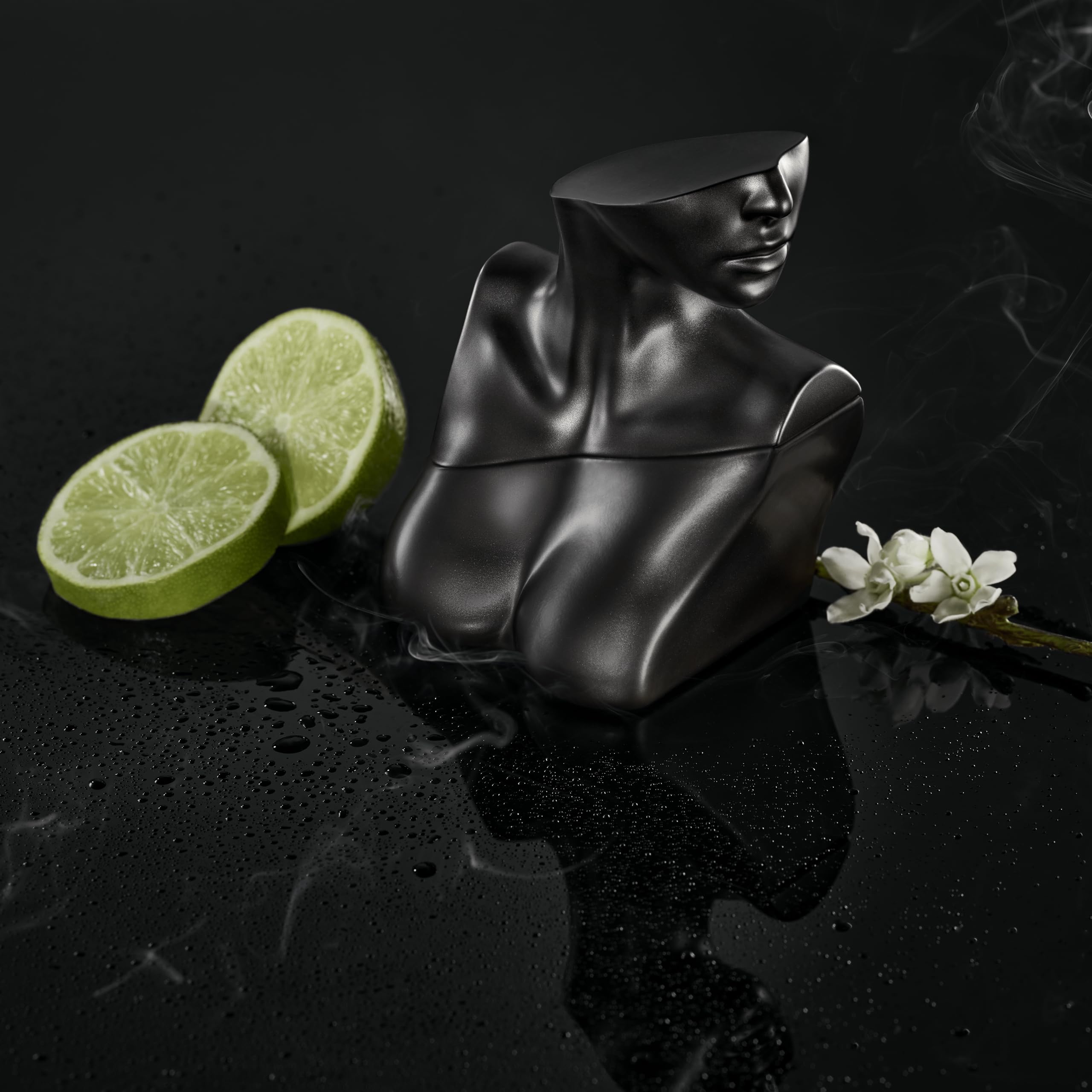 Billie Eilish Eilish No. 2 L 3.4 Spr EDP - Thumbnail 3