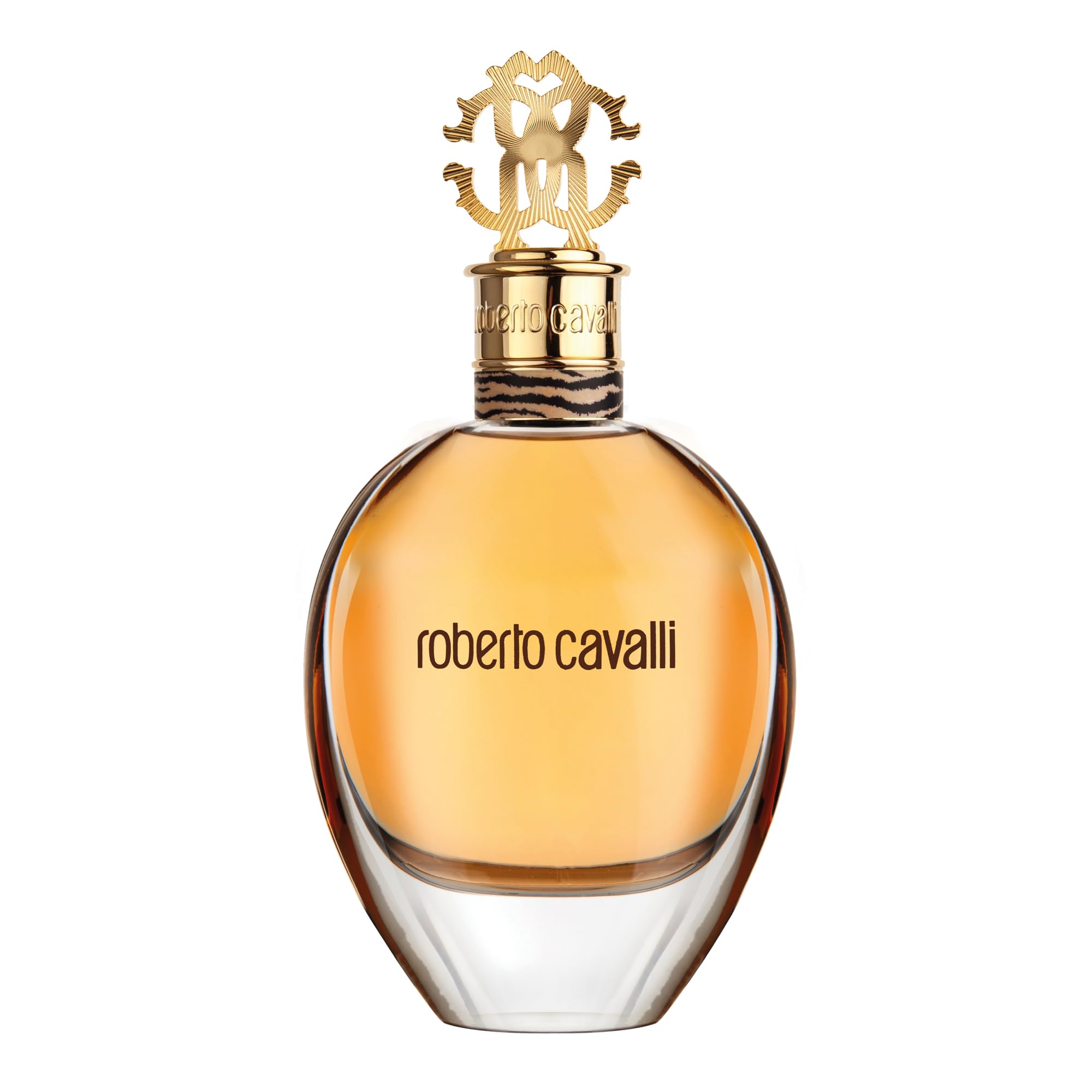 Roberto Cavalli 2.5 Fl Oz EDP - Thumbnail 2