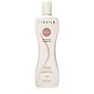 Biosilk Silk Therapy Conditioner 12 Fl Oz 355 ml