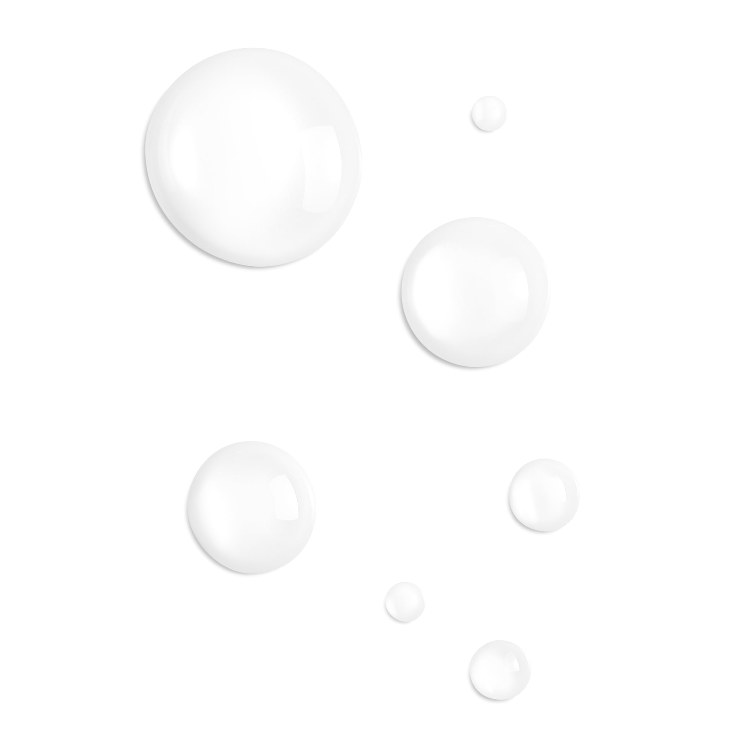 Biotherm Biosource Hydrating Tonifying Toner for Normal To Combination Skin - Thumbnail 2