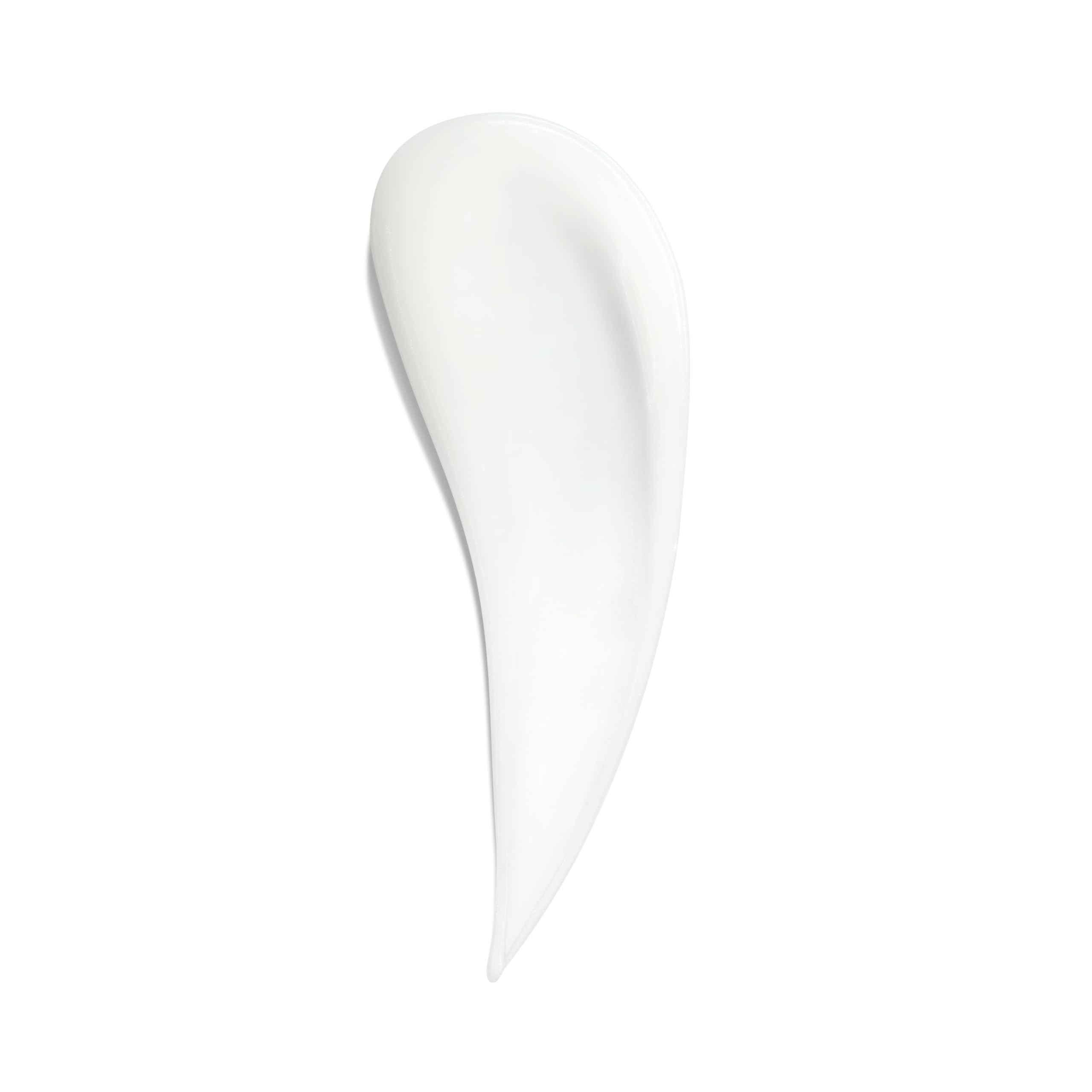 Biotherm Homme T Pur Gel A Moisturizing Gel With Normal To Oily Skin With - Thumbnail 2