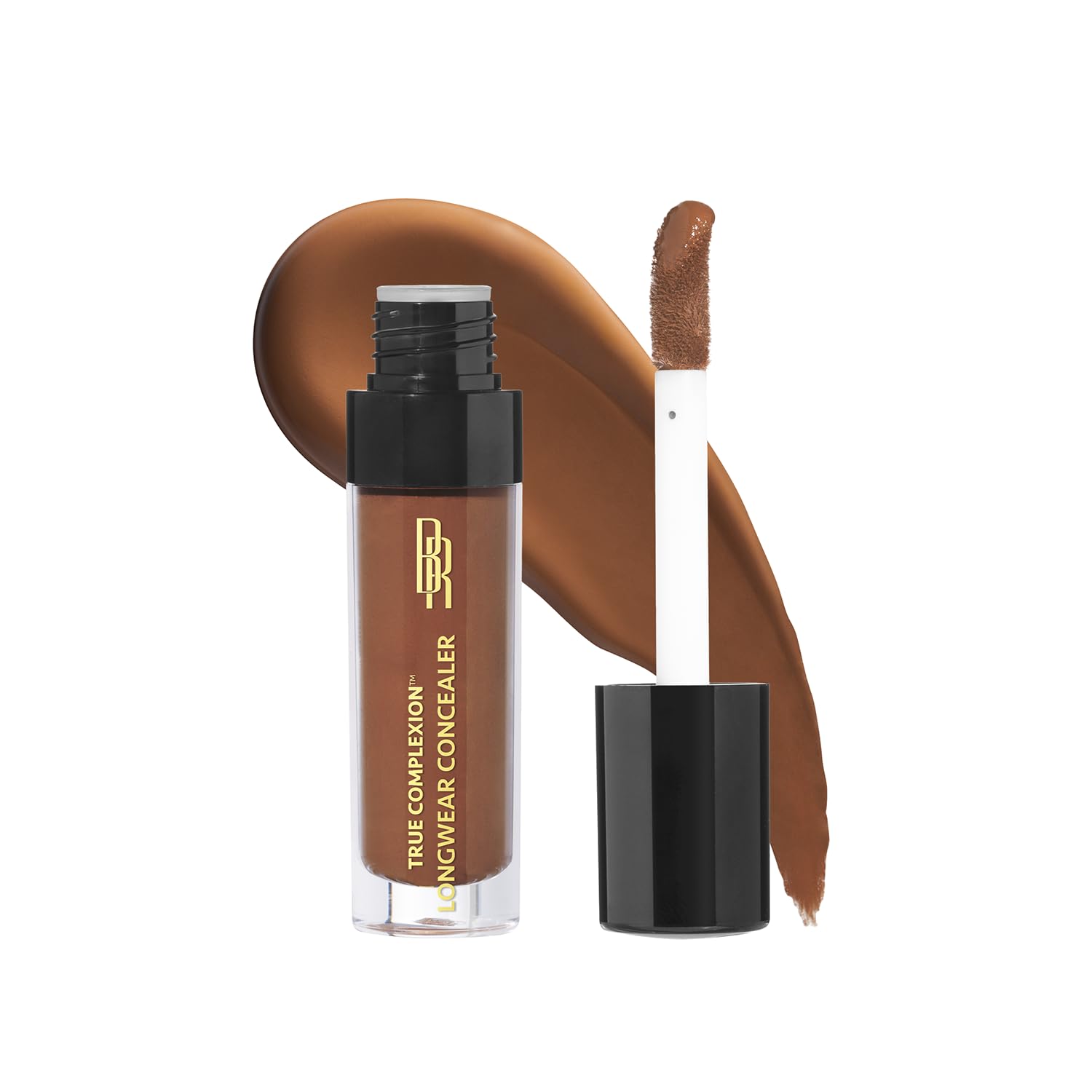 Black Radiance True Complexion™ Longwear Concealer Dark - Thumbnail 2