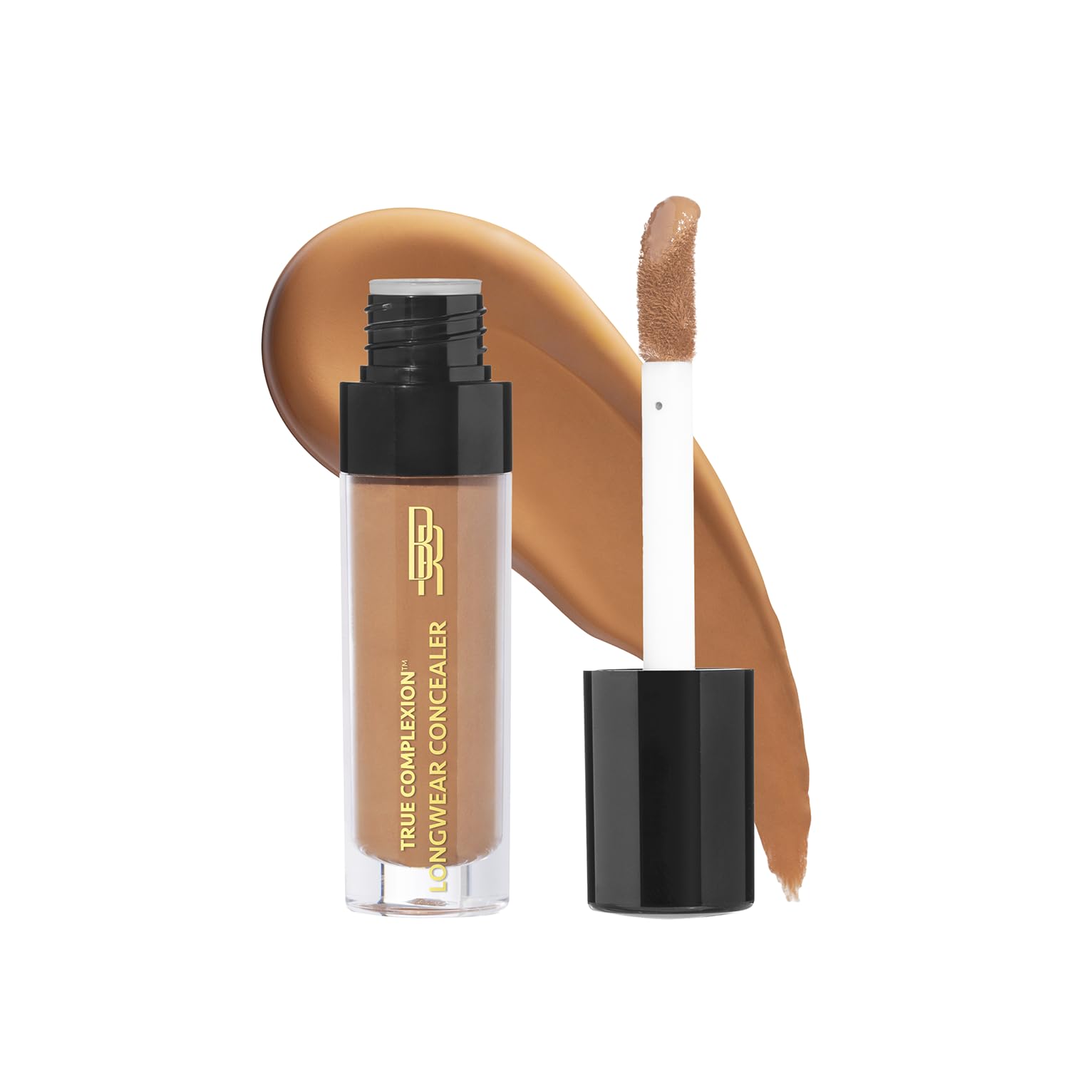Black Radiance True Complexion™ Longwear Concealer Light - Thumbnail 2