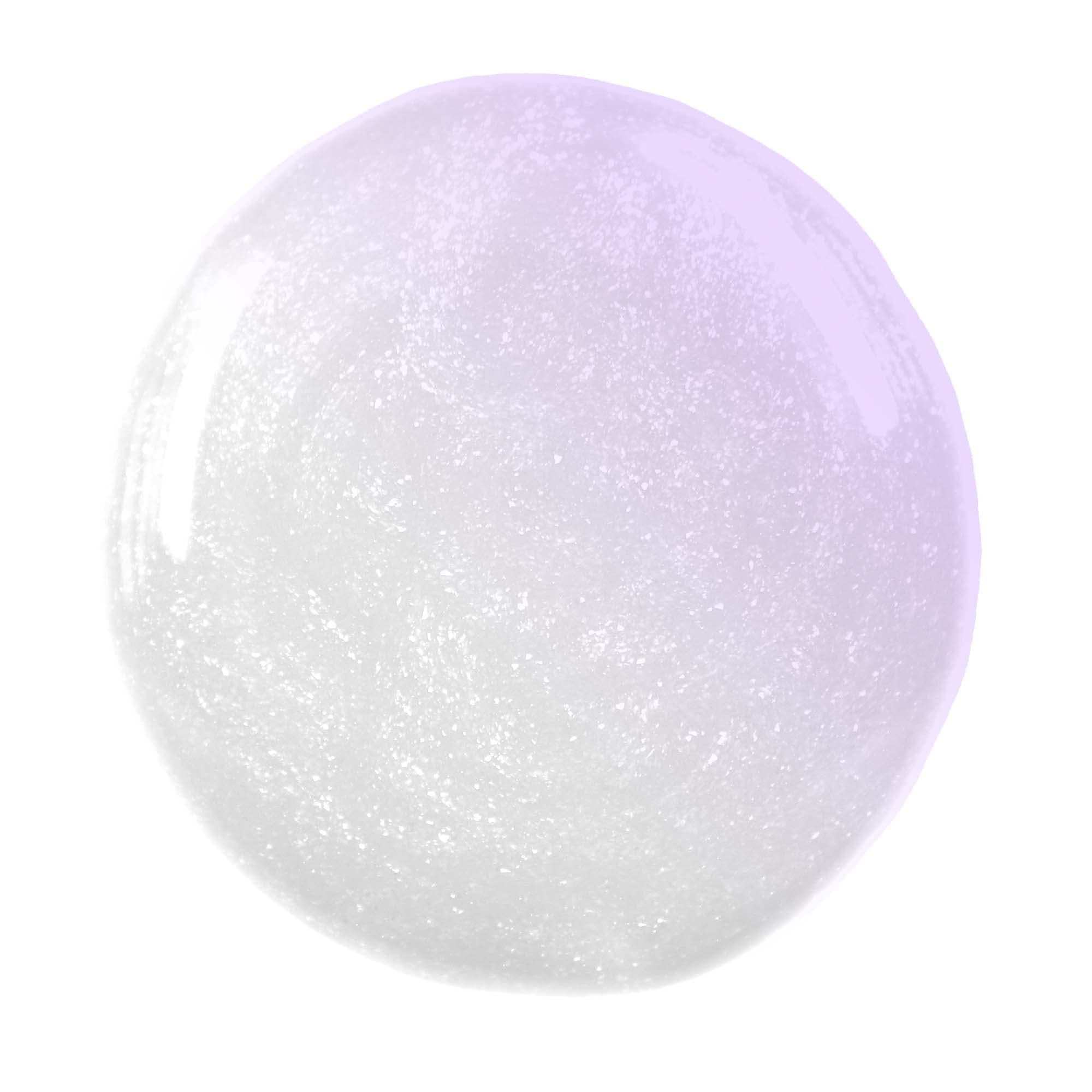 Black Radiance Liquid Radiance Highlighter Moonlit Glow - Thumbnail 2