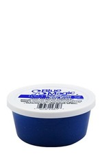 Blue Magic Cond Blue 4 oz - Thumbnail 2