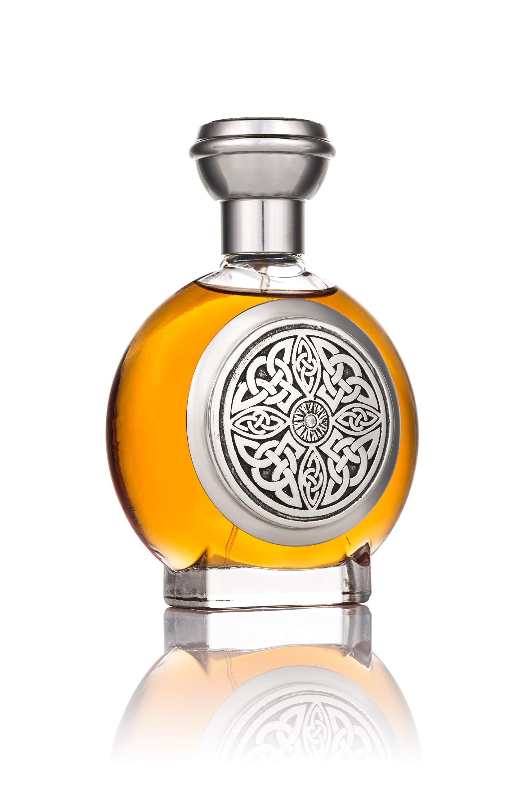 Boadicea the Victorious Almas 3.4 U United Kingdom 6pcs Bybox EDP - Thumbnail 2