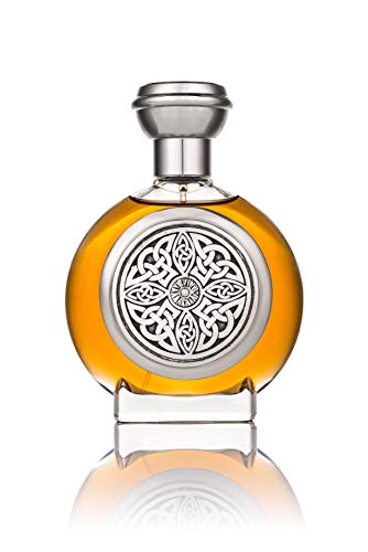 Boadicea the Victorious Almas 3.4 U United Kingdom 6pcs Bybox EDP - Thumbnail 3