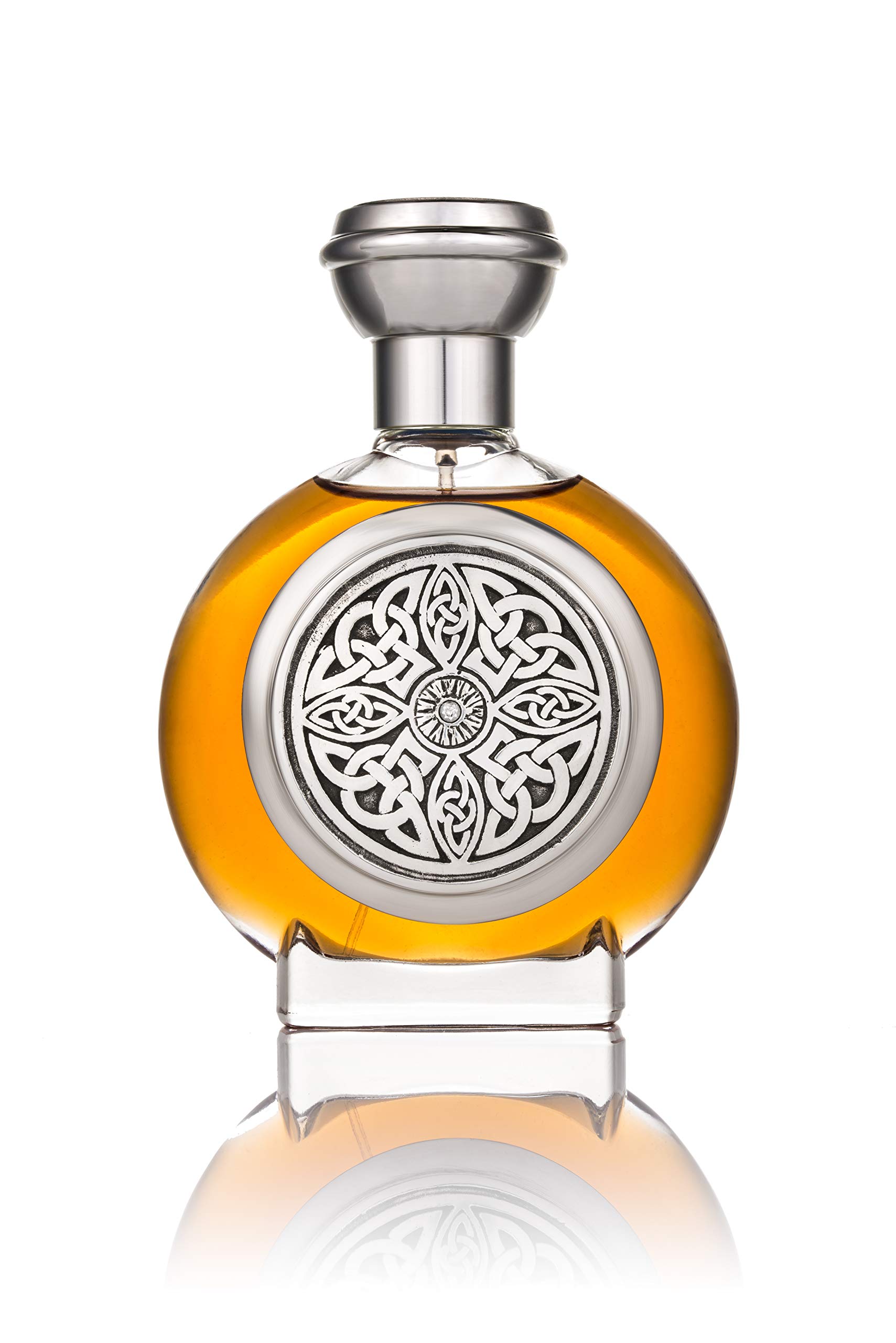 Boadicea the Victorious Almas 3.4 U United Kingdom 6pcs Bybox EDP