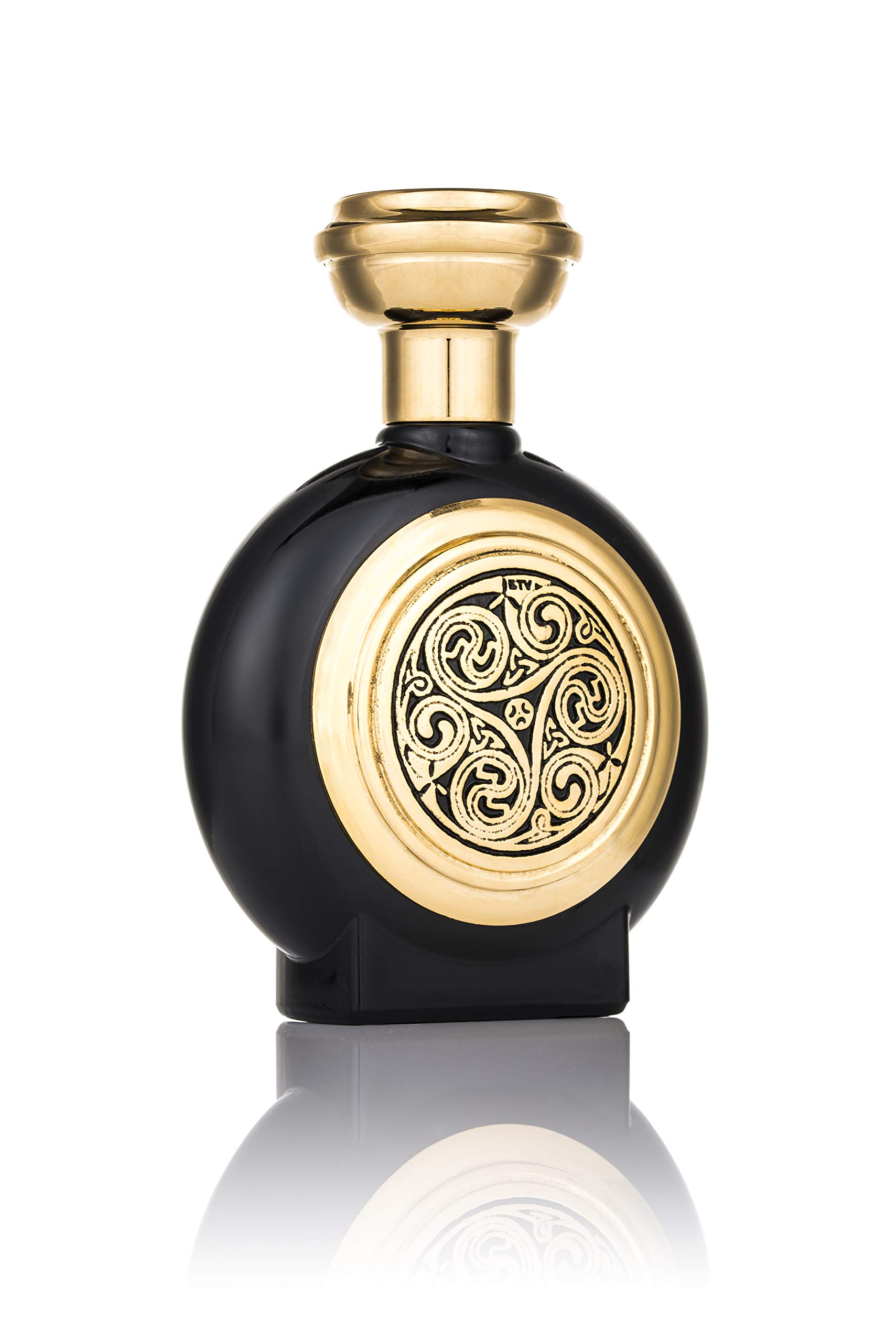 Boadicea the Victorious Angelic 3.4 U United Kingdom 6pcs Bybox EDP - Thumbnail 2