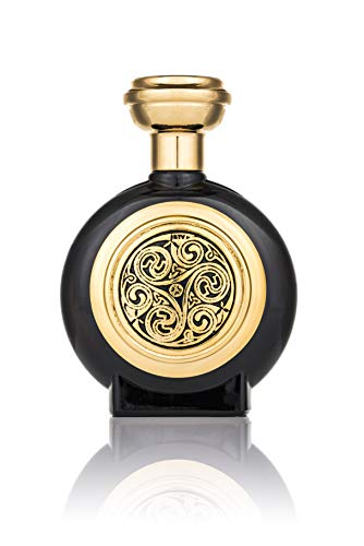 Boadicea the Victorious Angelic 3.4 U United Kingdom 6pcs Bybox EDP - Thumbnail 3