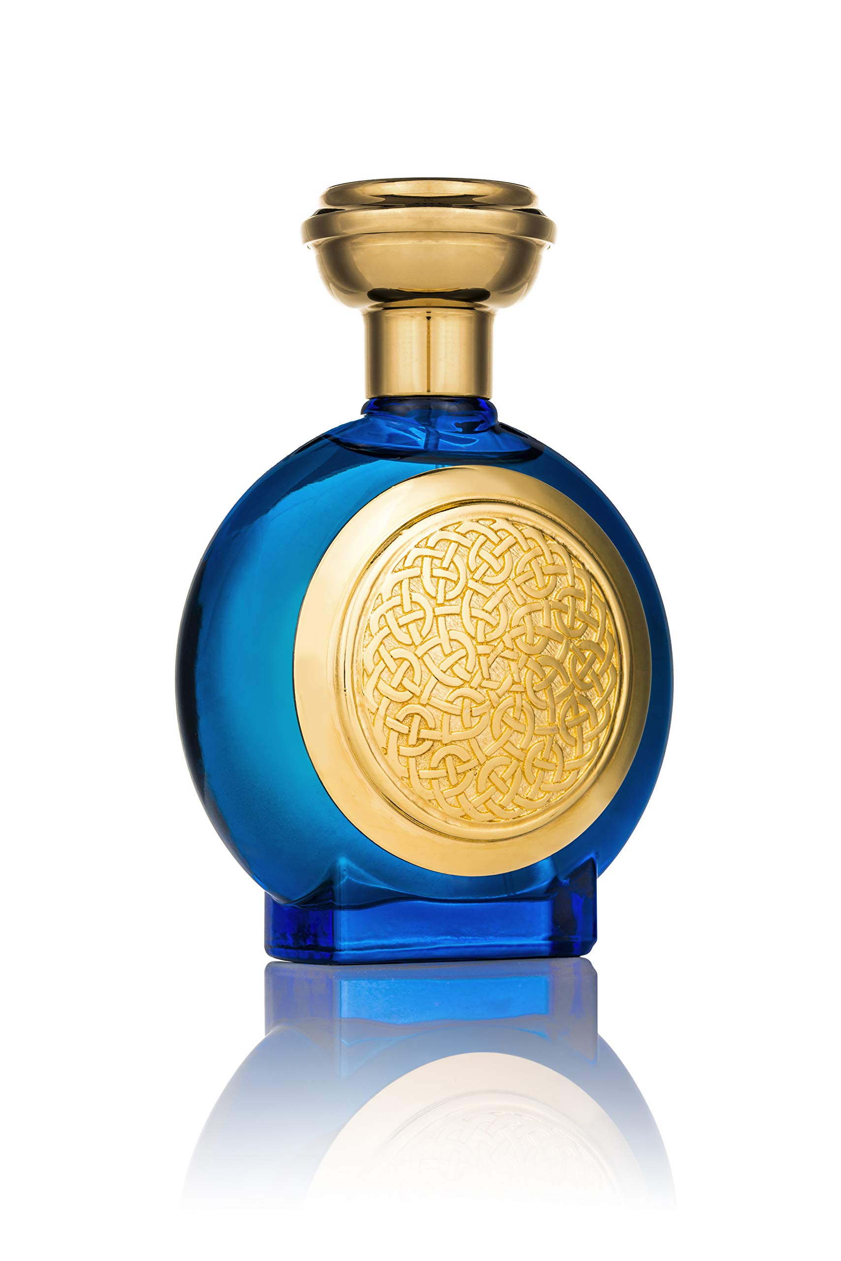 Boadicea the Victorious Azrak 3.4 U United Kingdom 6pcs Bybox EDP - Thumbnail 2