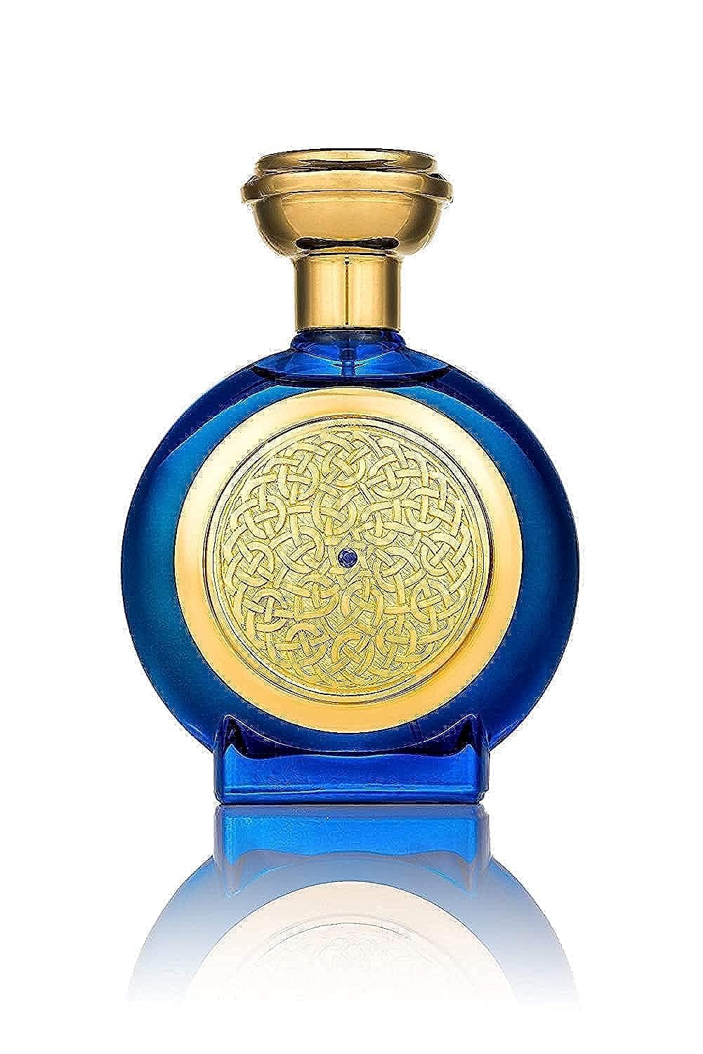 Boadicea the Victorious Blue Collection Blue Sapphire 3.4 Fl Oz - Thumbnail 2