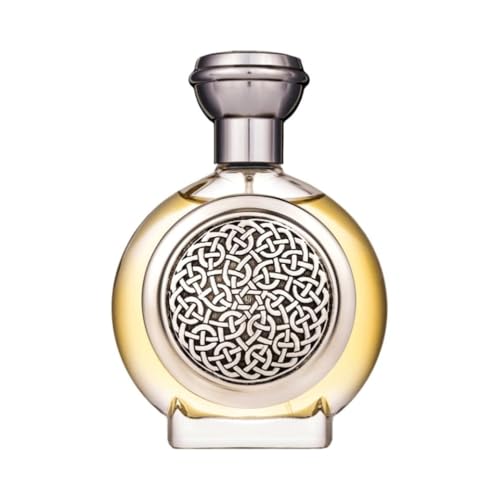 Boadicea the Victorious Bodacious 3.4 U United Kingdom 6pcs Bybox EDP - Thumbnail 2