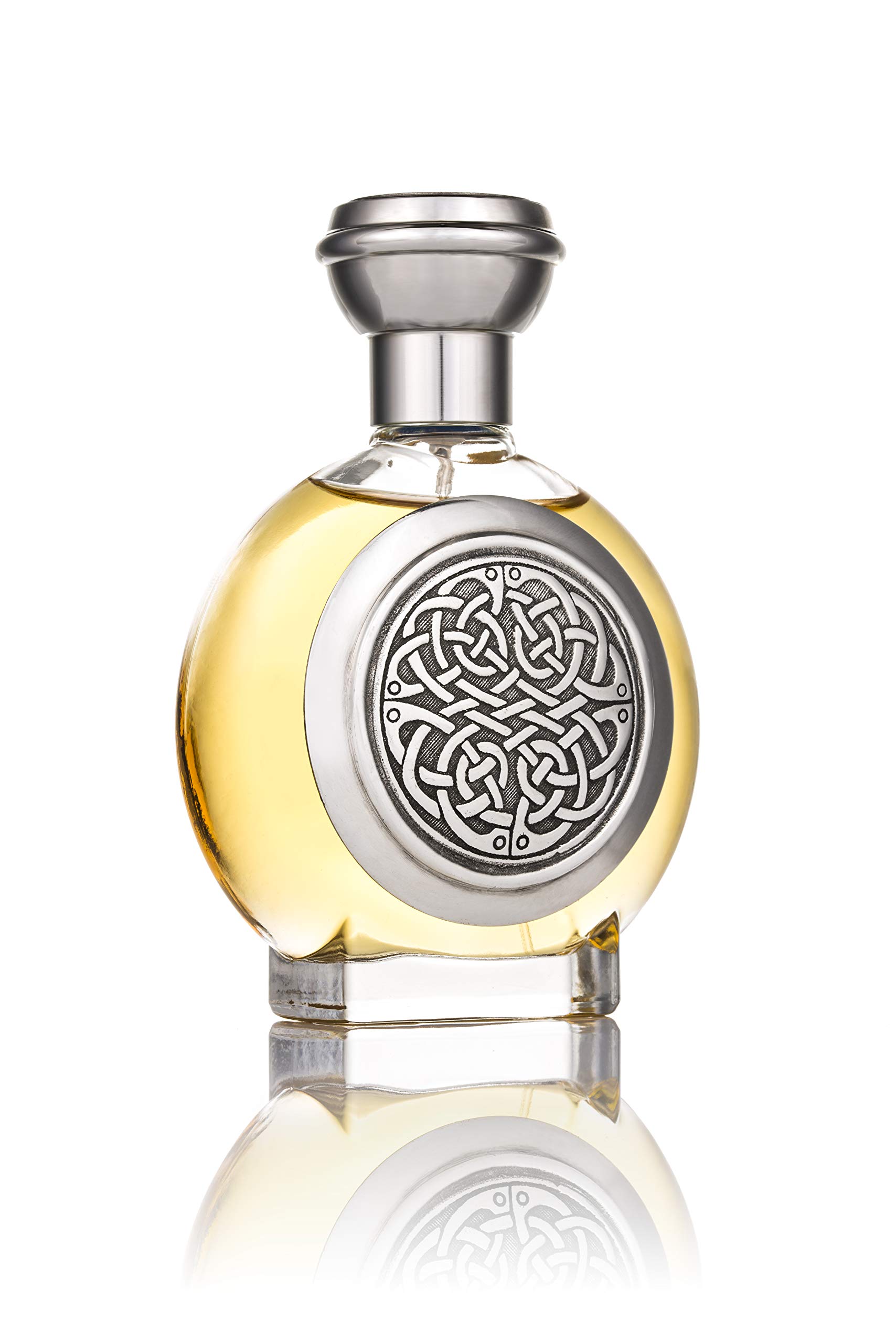 Boadicea the Victorious Complex 3.4 U United Kingdom 6pcs Bybox EDP - Thumbnail 3