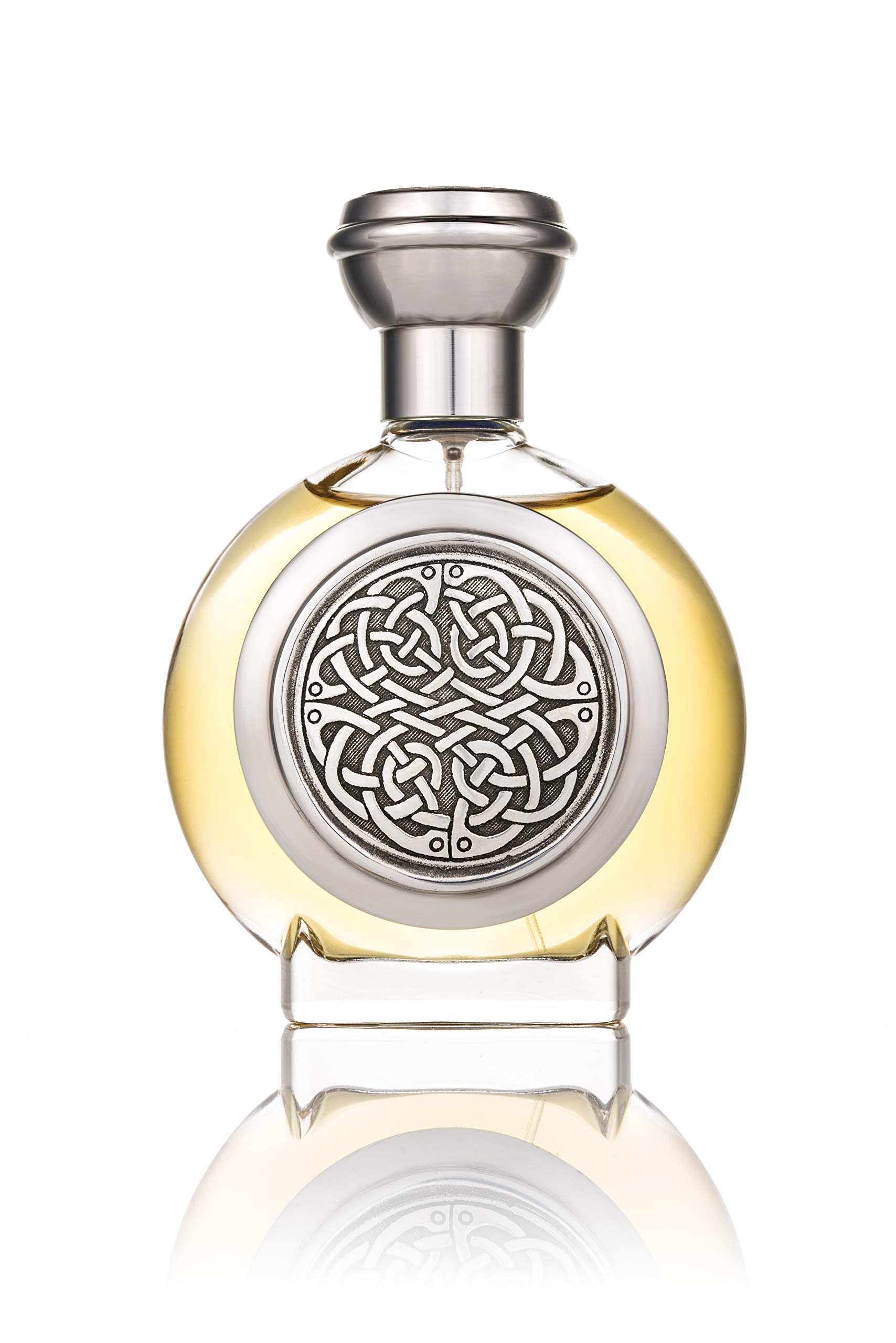 Boadicea the Victorious Complex 3.4 U United Kingdom 6pcs Bybox EDP