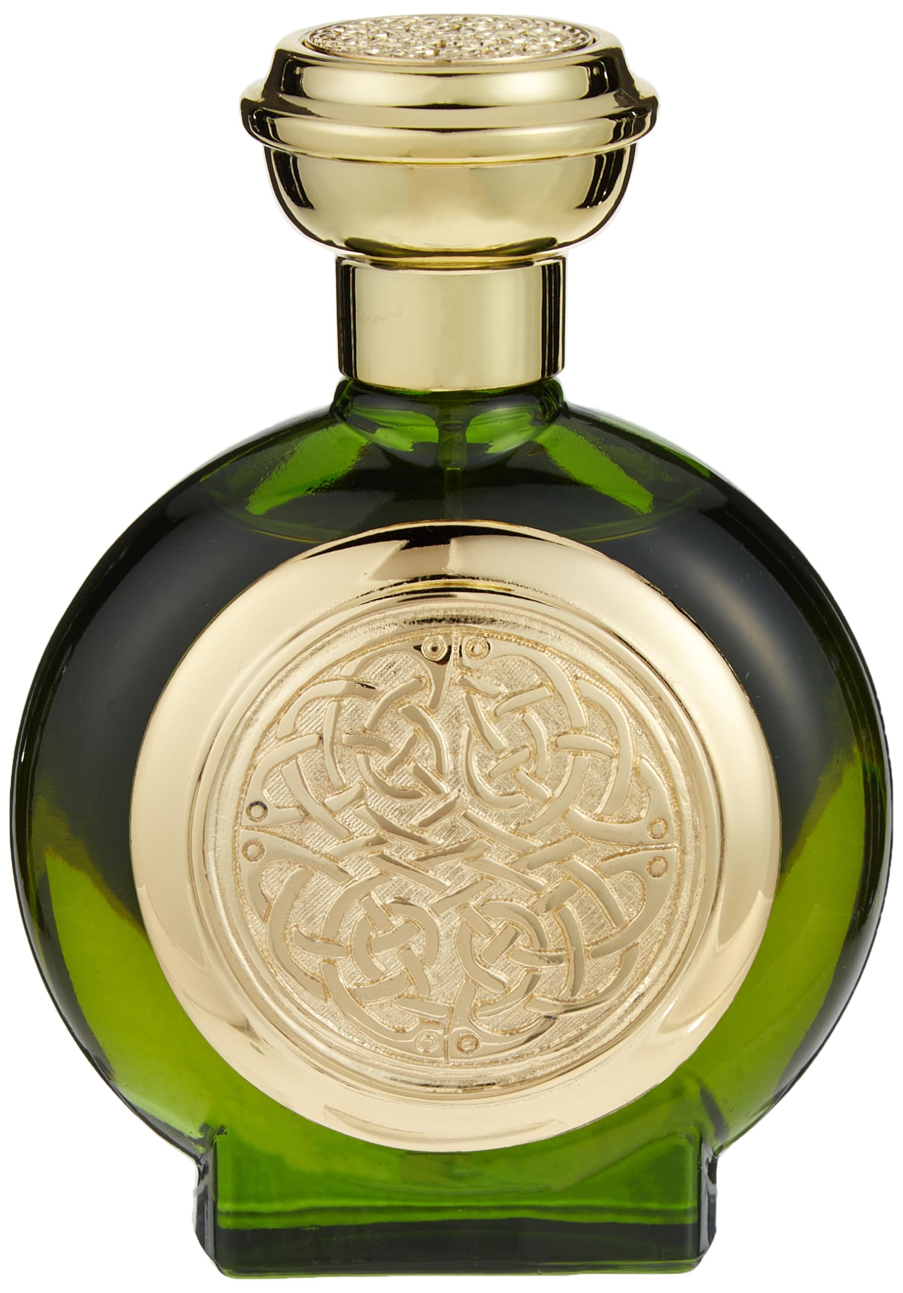 Boadicea the Victorious Unisex Complex 2020 Extrait de Parfum Fragrances - Thumbnail 2