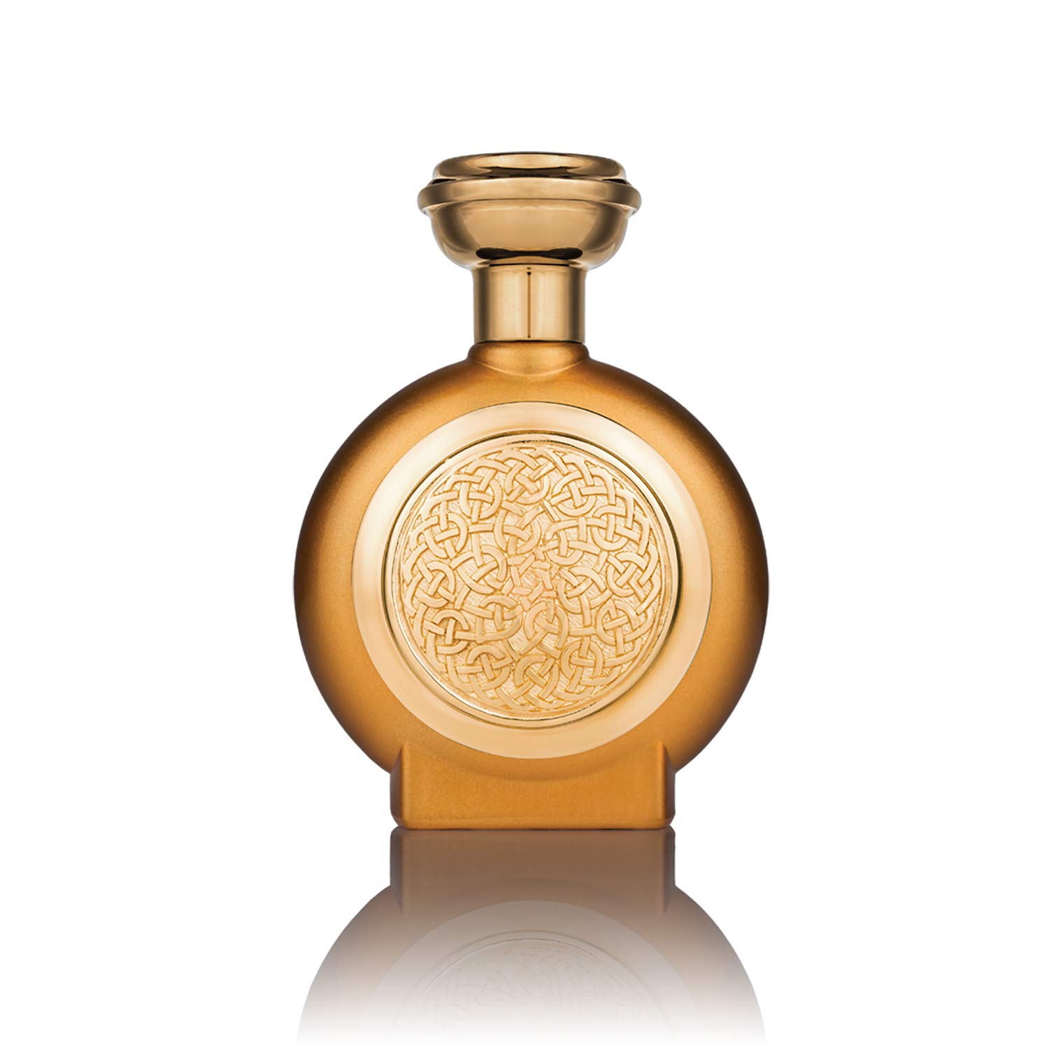 Boadicea Victorious Empire by Boadicea