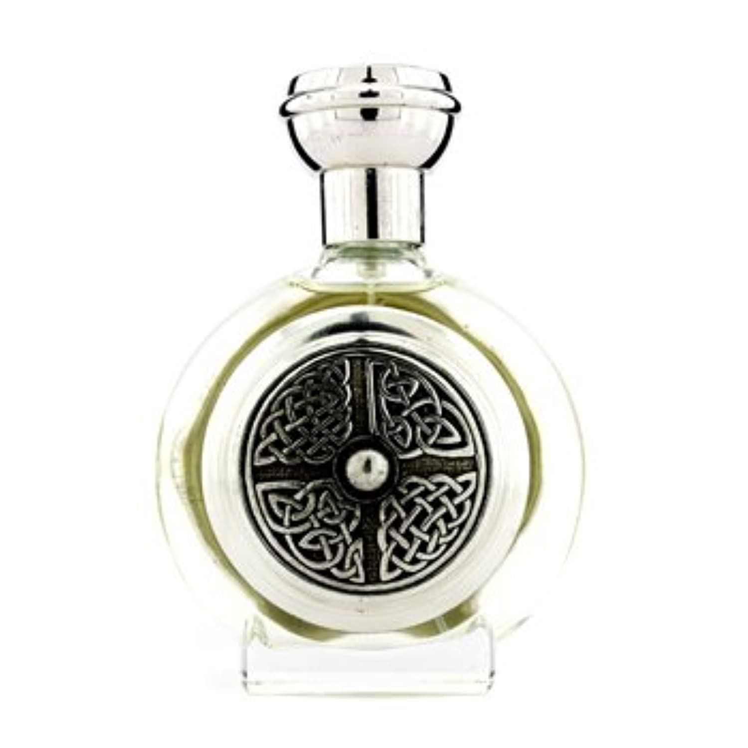 Boadicea the Victorious Energizer Crystal Collection 3.4 Fl Oz - Thumbnail 2
