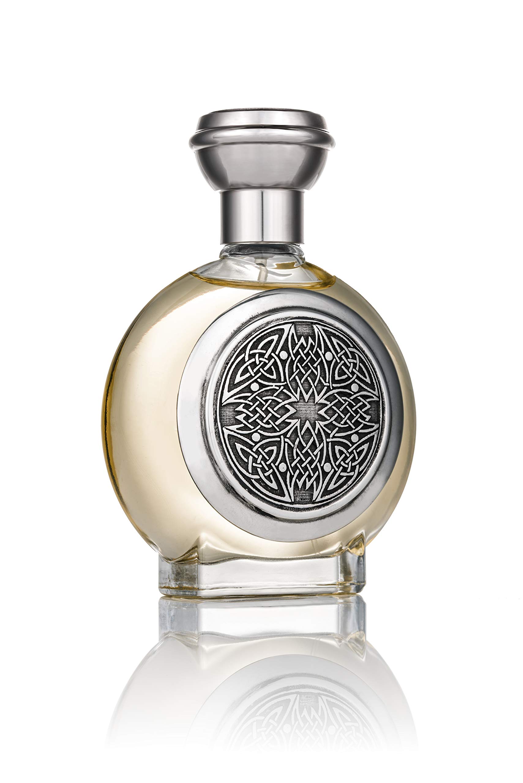 Boadicea the Victorious Glorious 3.4 U United Kingdom 6pcs Bybox EDP - Thumbnail 2