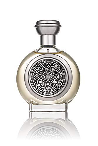 Boadicea the Victorious Glorious 3.4 U United Kingdom 6pcs Bybox EDP - Thumbnail 3