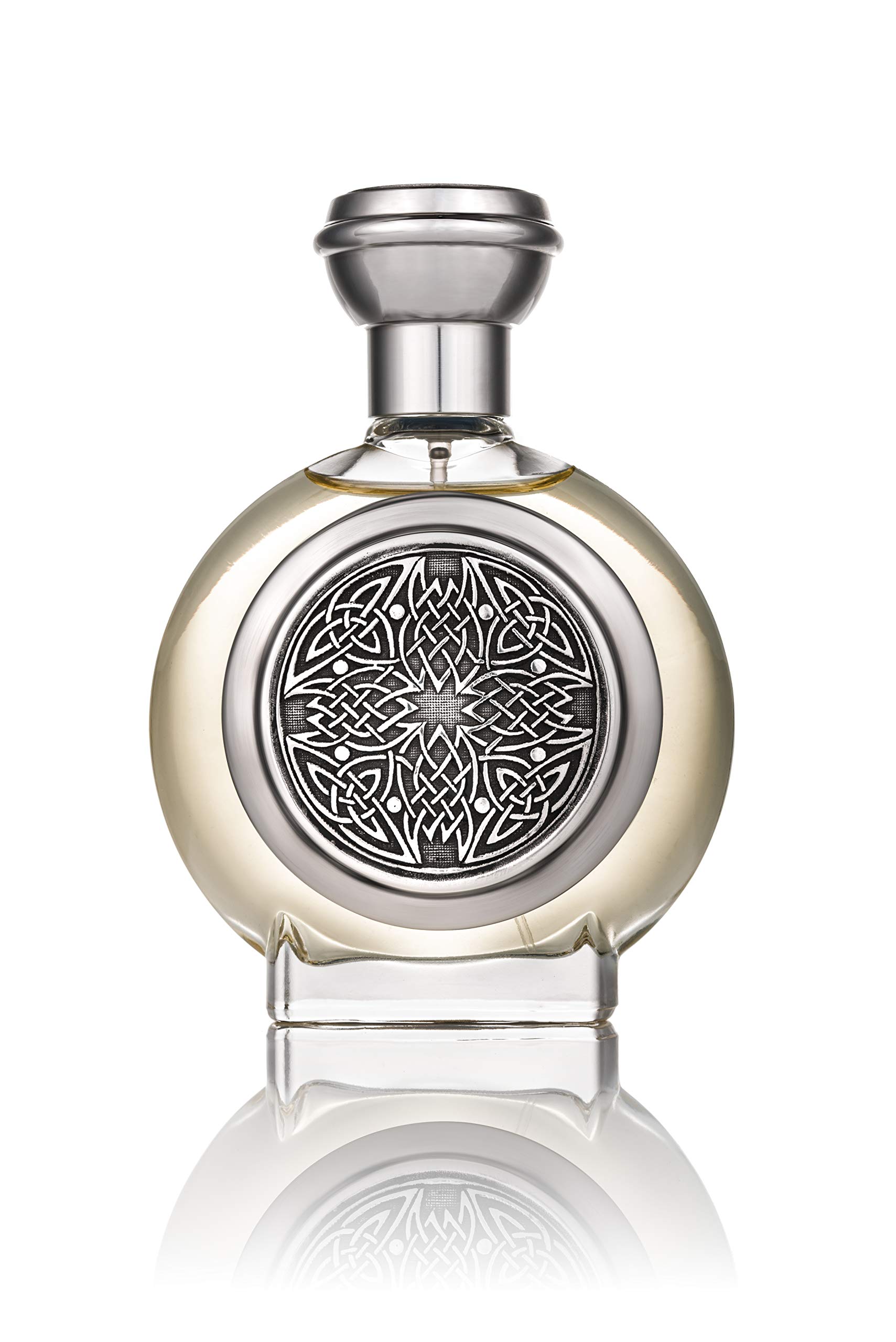 Boadicea the Victorious Glorious 3.4 U United Kingdom 6pcs Bybox EDP