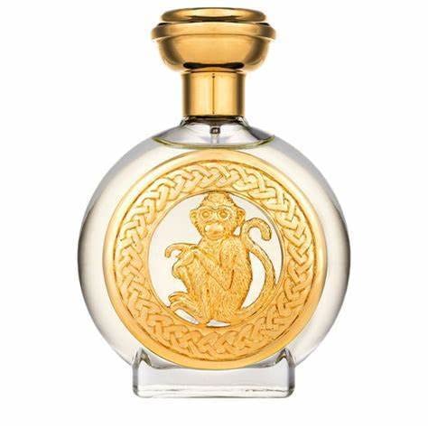 Boadicea the Victorious Unisex Hanuman Fragrances 5060215066821 Unisex EDP 3.4 - Thumbnail 2