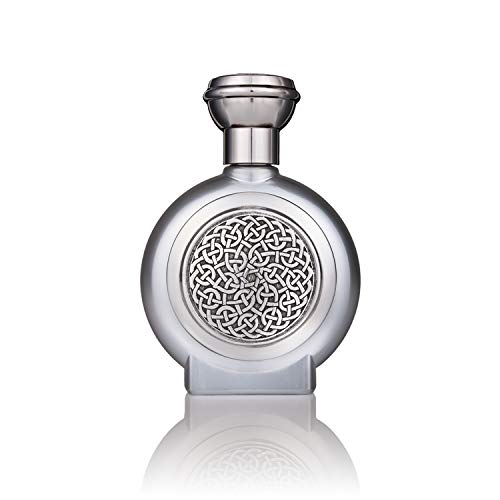 Boadicea the Victorious Heroine Pewter 3.4 Fl Oz - Thumbnail 2