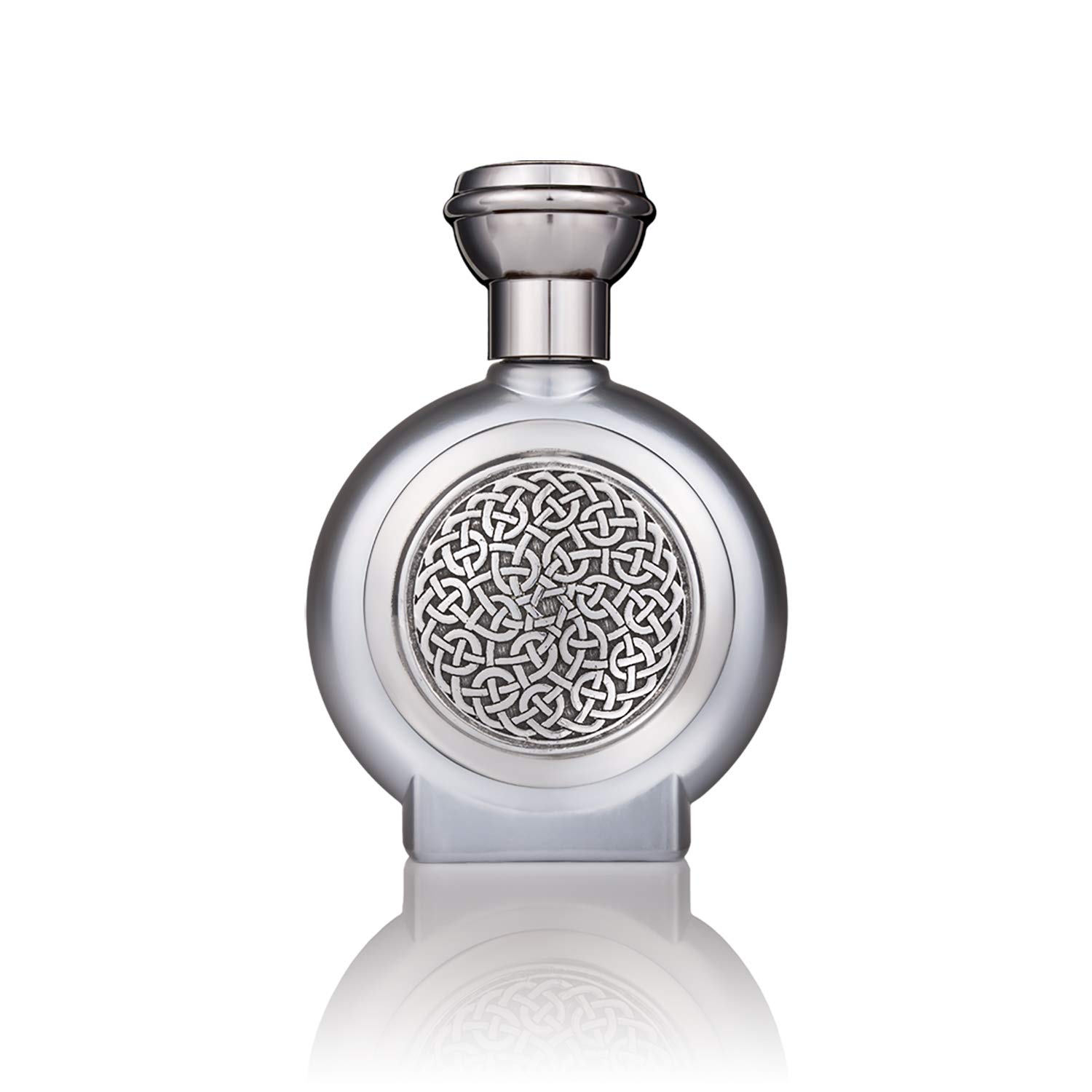 Boadicea the Victorious Heroine Pewter 3.4 Fl Oz