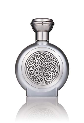 Boadicea the Victorious Lavish Pewter 3.4 Fl Oz - Thumbnail 2