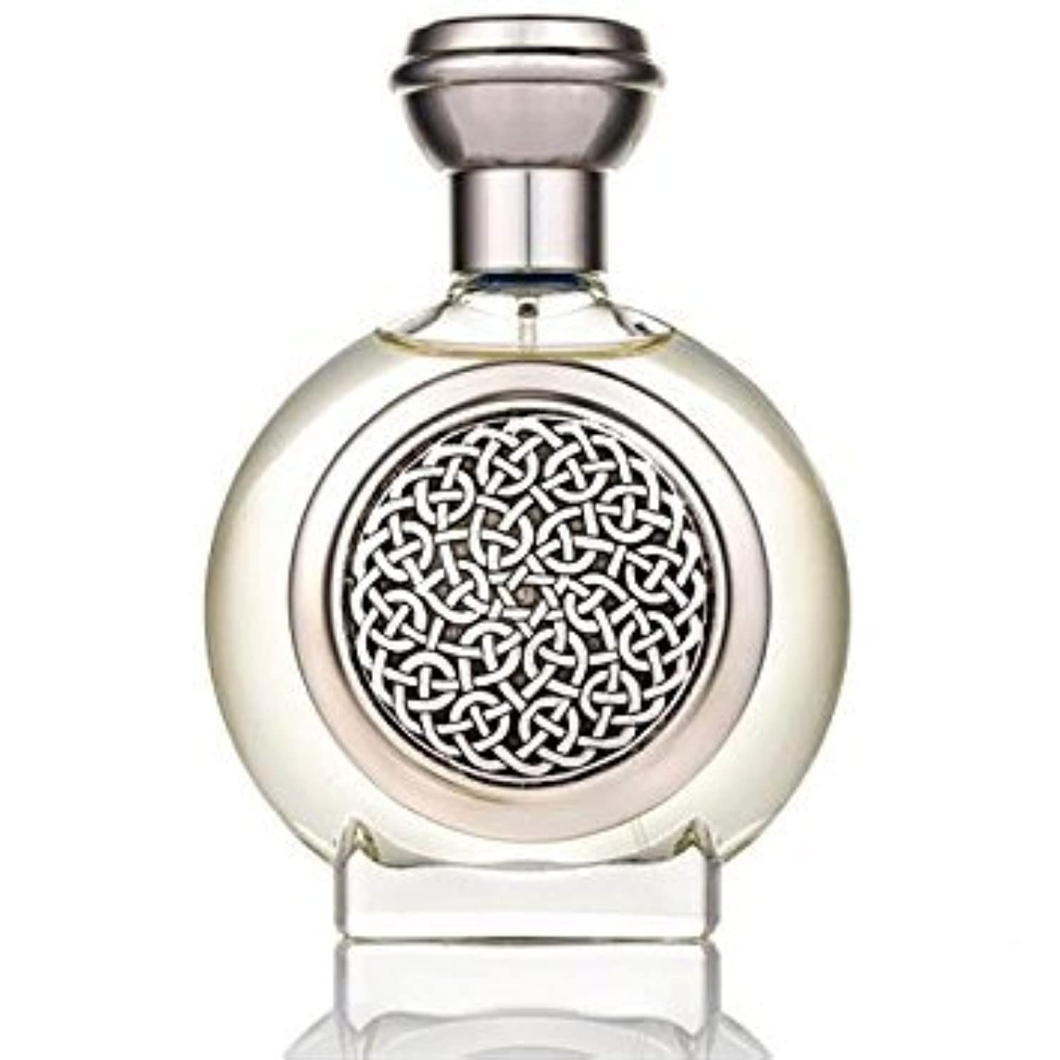 Boadicea the Victorious Monarch 3.4 U United Kingdom 6pcs Bybox EDP - Thumbnail 2