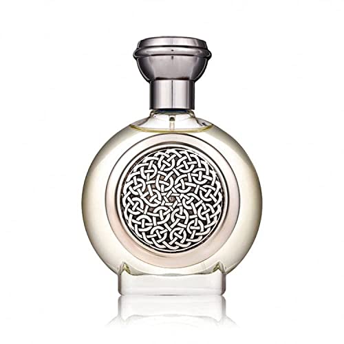 Boadicea the Victorious Monarch 3.4 U United Kingdom 6pcs Bybox EDP - Thumbnail 3