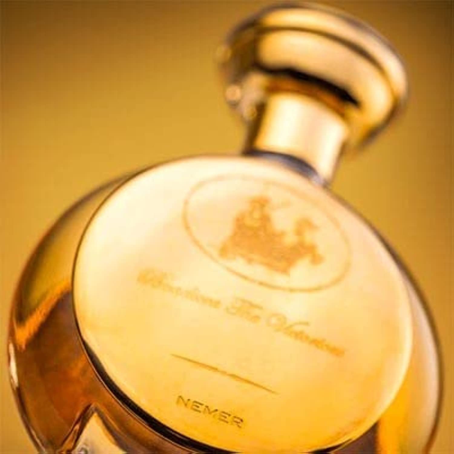 Boadicea the Victorious Nemer Pure 3.4 Parfum U United Kingdom 6pcs Bybox - Thumbnail 2