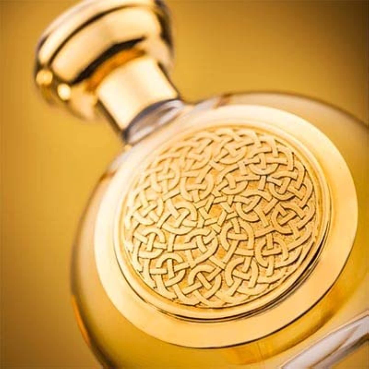 Boadicea the Victorious Nemer Pure 3.4 Parfum U United Kingdom 6pcs Bybox - Thumbnail 3