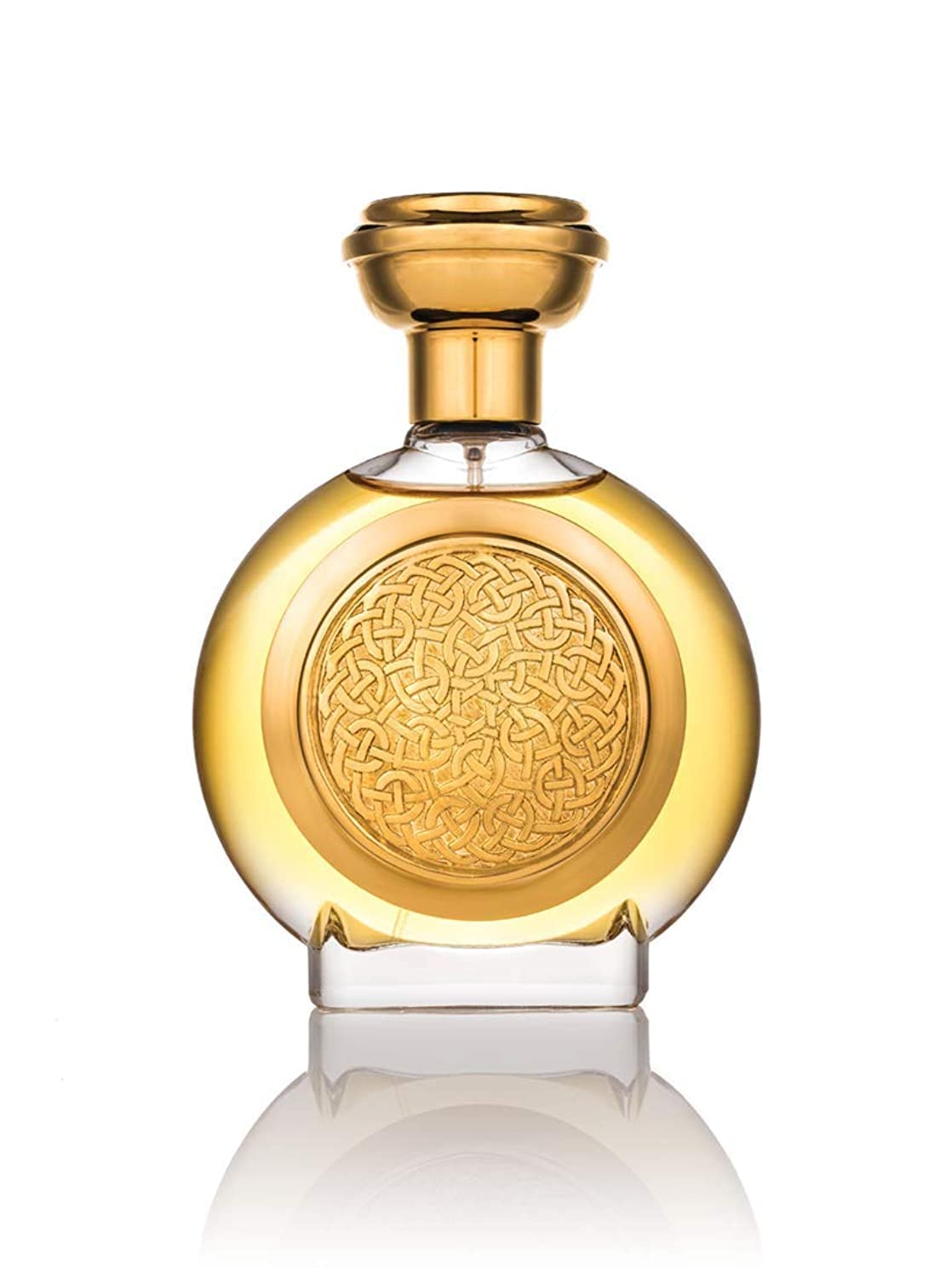 Boadicea the Victorious Nemer Crystal Collection 3.4 Fl Oz