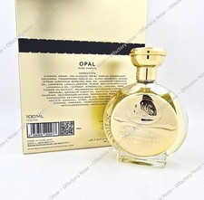 Opal By Boadicea the Victorious - Thumbnail 2
