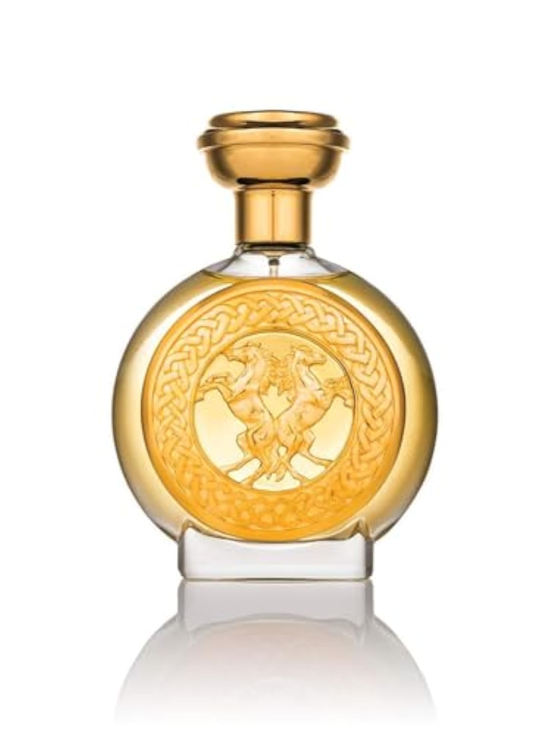 Boadicea the Victorious Valiant Exclusive Collection 3.4 Fl Oz