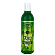 Crece Pelo Natural Phitoterapeutic Conditioner/rinse 12.5 oz