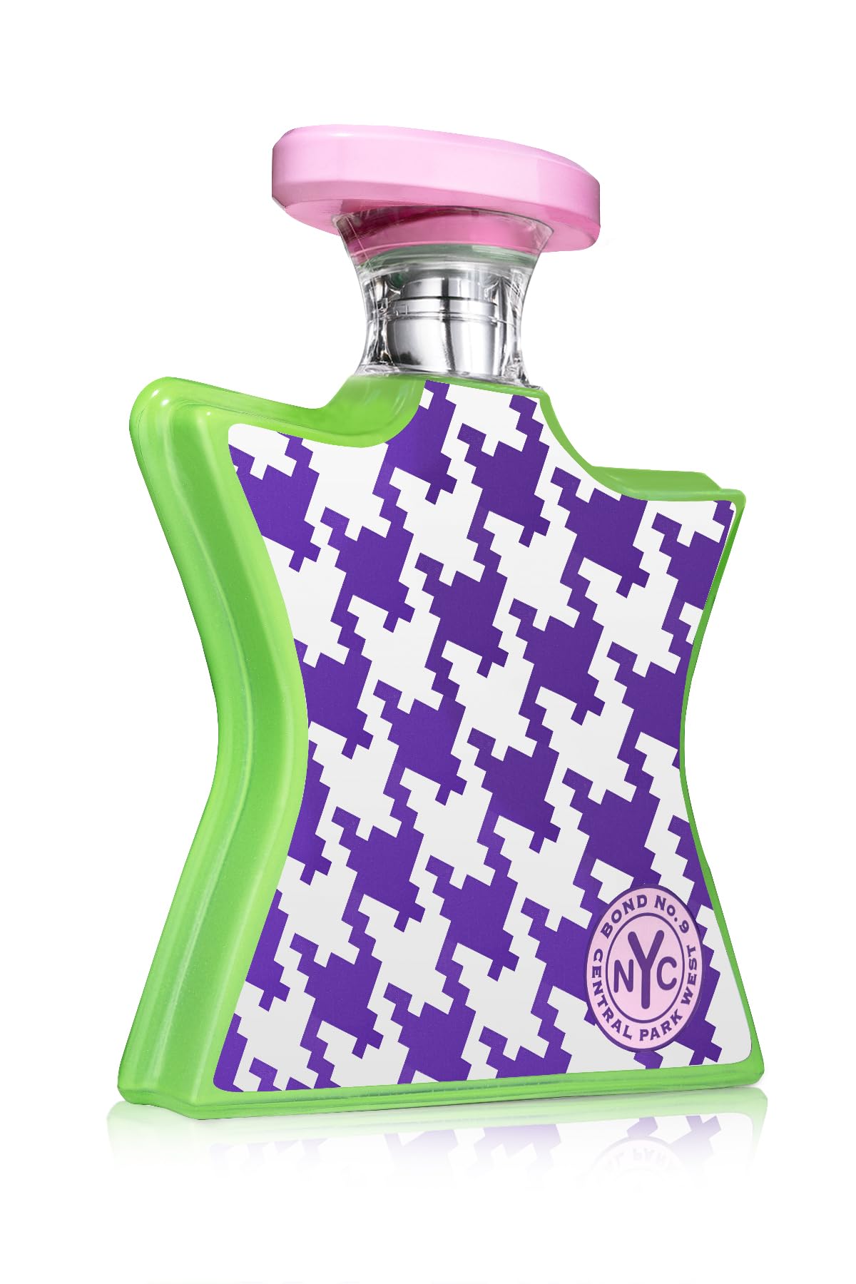 Bond No. 9 Central Park West L 3.4 Spr EDP - Thumbnail 2