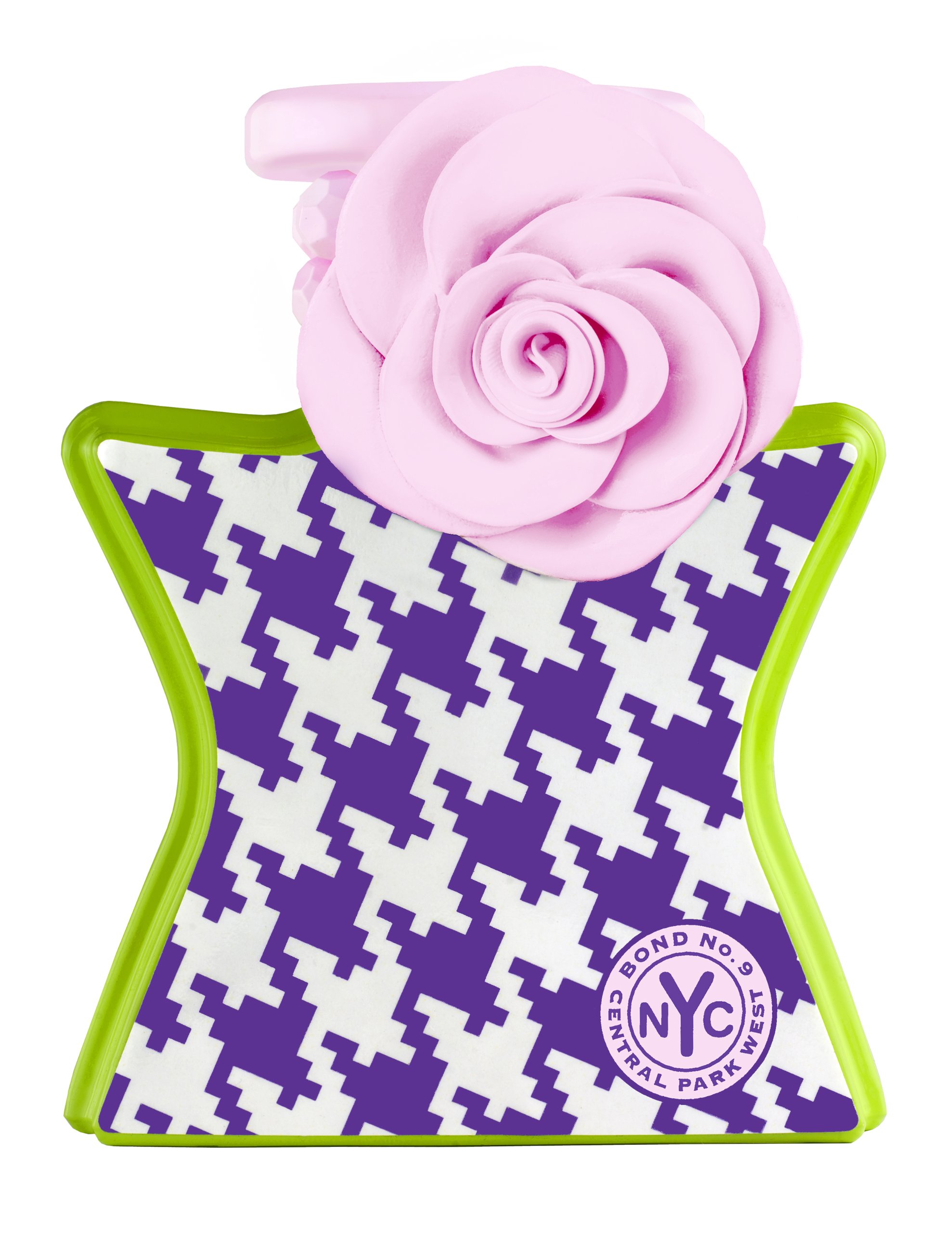 Bond No. 9 Central Park West L 3.4 Spr EDP